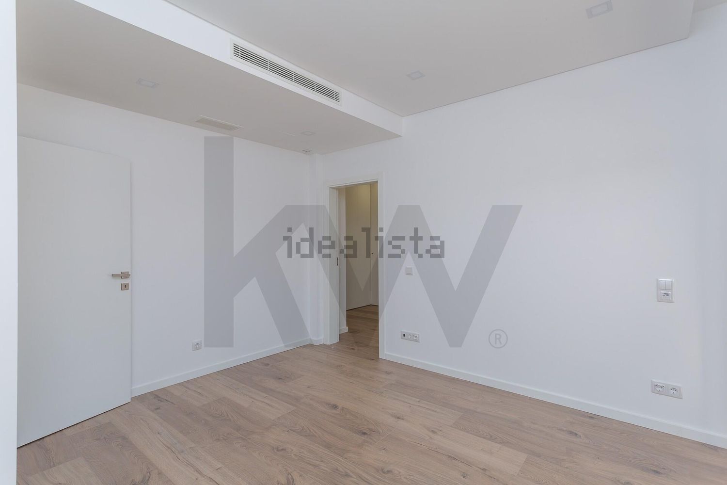 双拼别墅出售在Rua Marechal Craveiro Lopes s/n - 居住