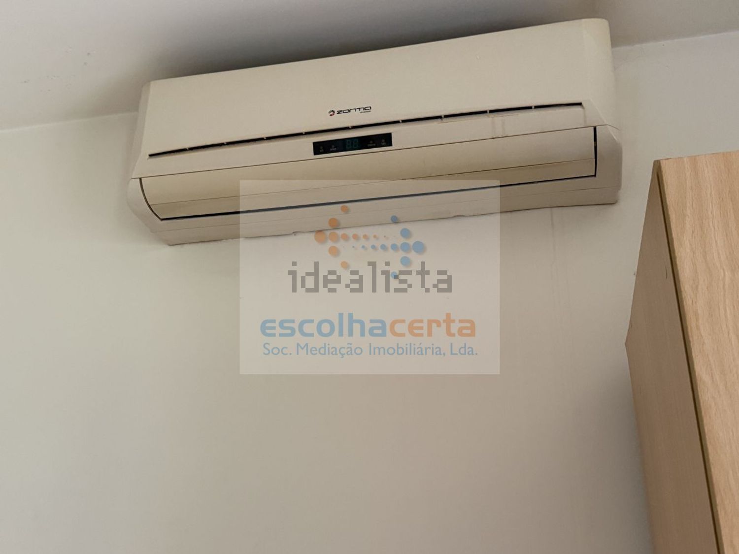 T0（单人公寓）出售在Palmela Village - Colinas da Arrábida - 照片