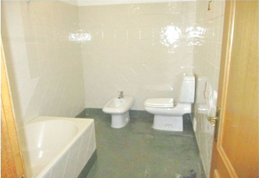 公寓 t3出售在Rua General Humberto Delgado