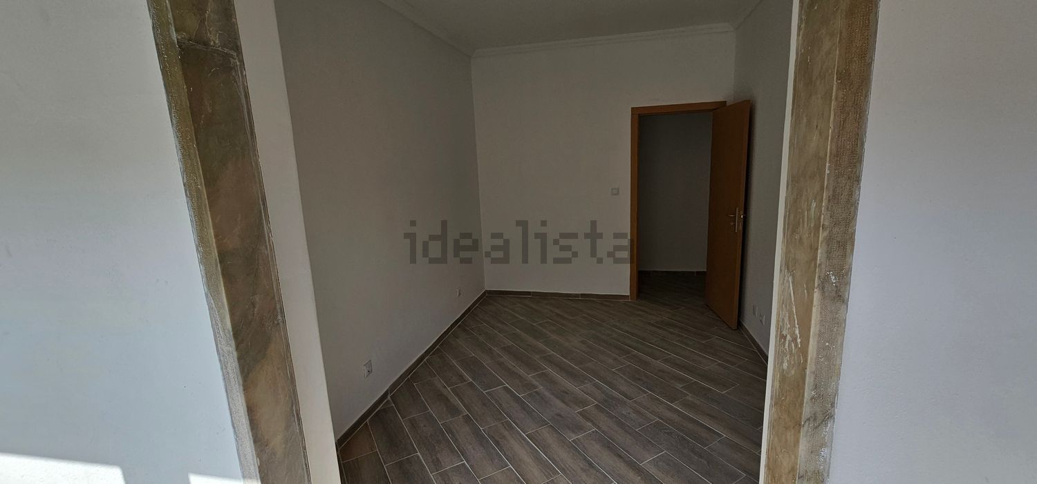 出租公寓 t2在Rua General Justiniano Padrel, 14 - 居住