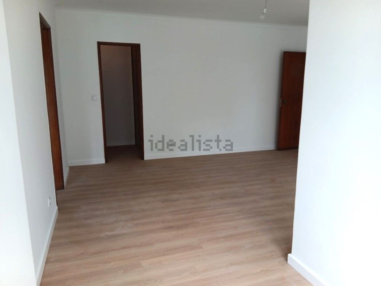 出租公寓 t4在Encosta do Sol - 前厅