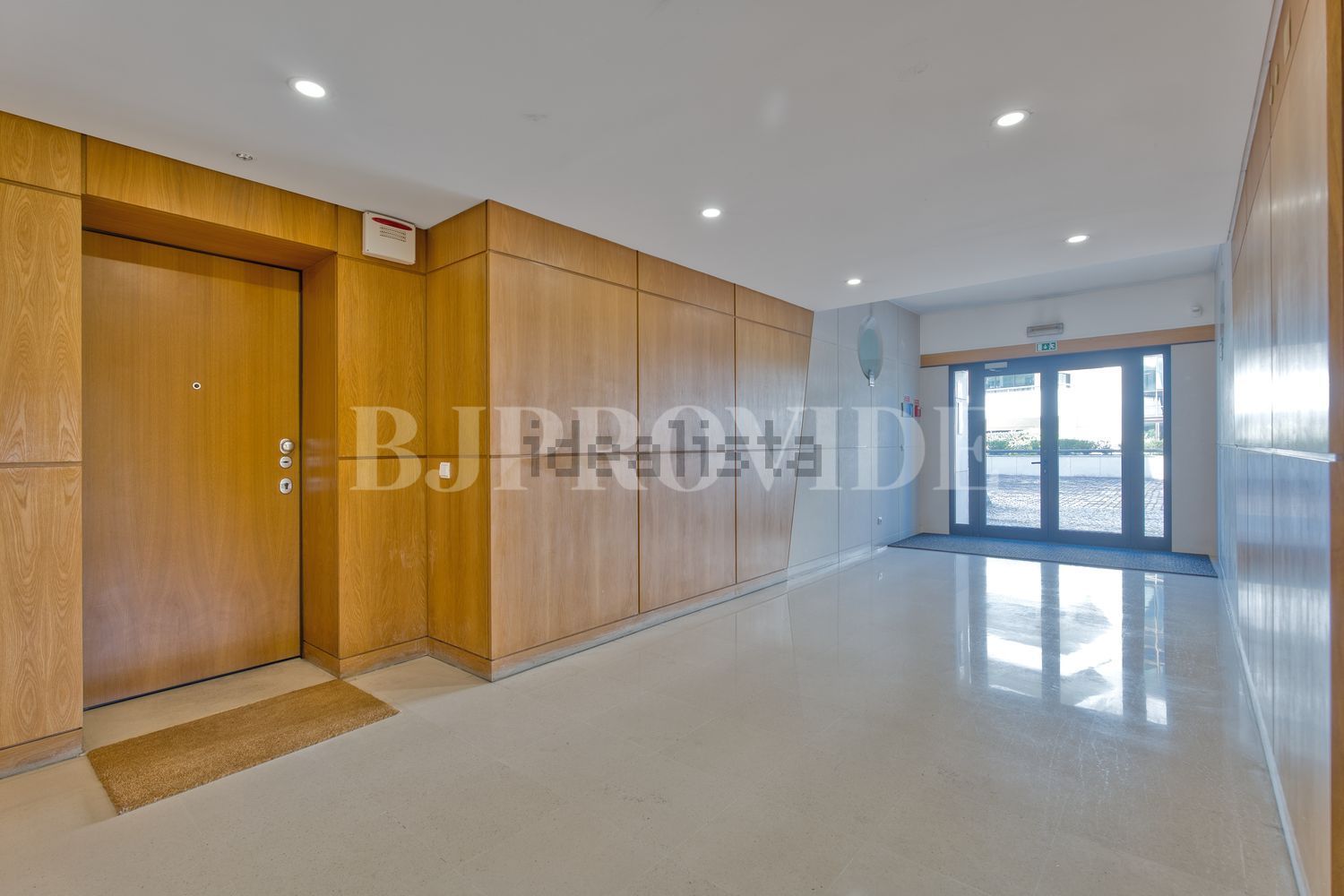 复式公寓出售在Rua da Ilha dos Amores - 共同区域