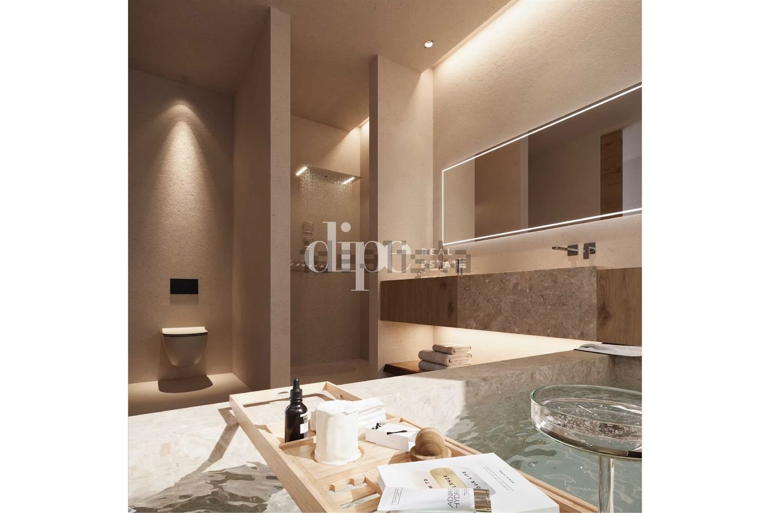 小楼房或独栋别墅出售在Melides - 卫生间