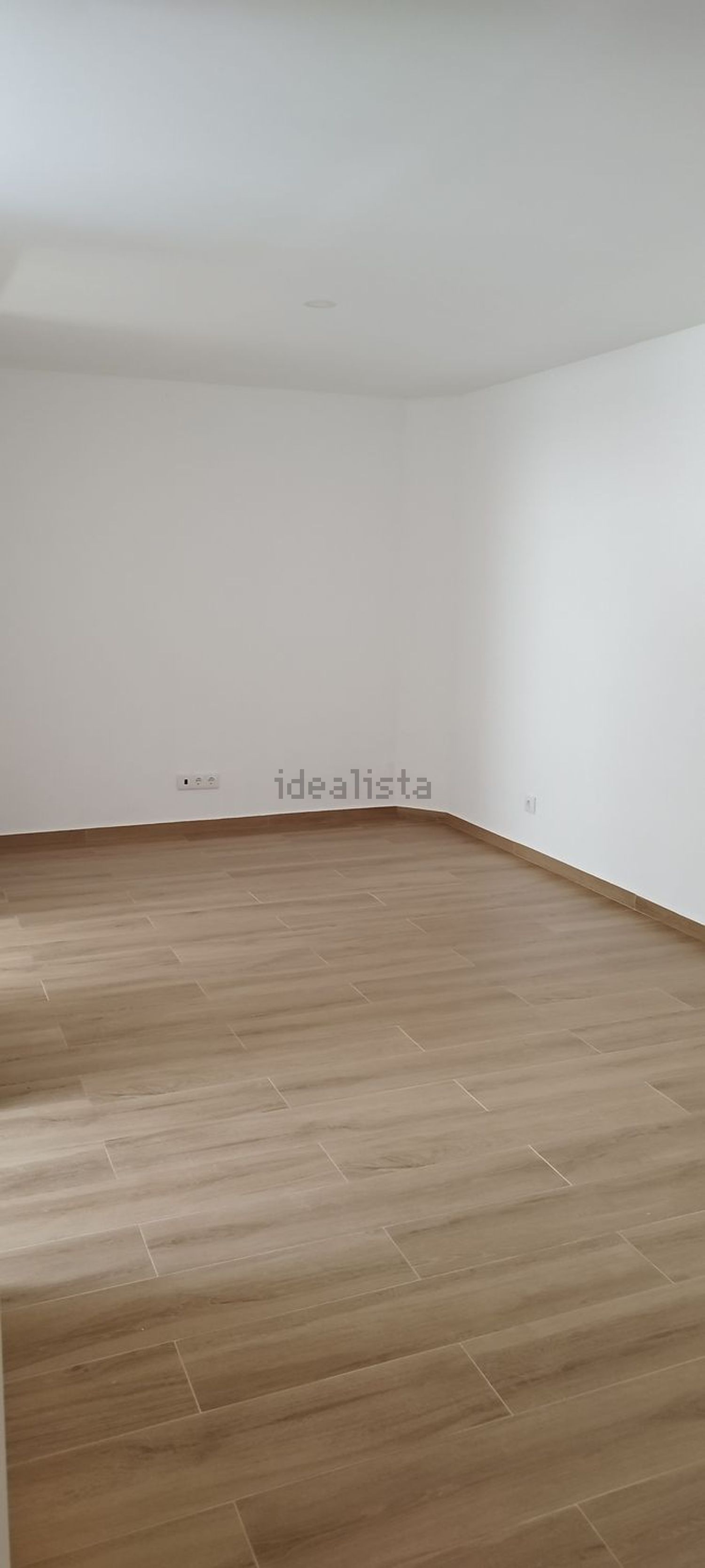 出租公寓 t1在Rua de Bijagós, 16 - 居住