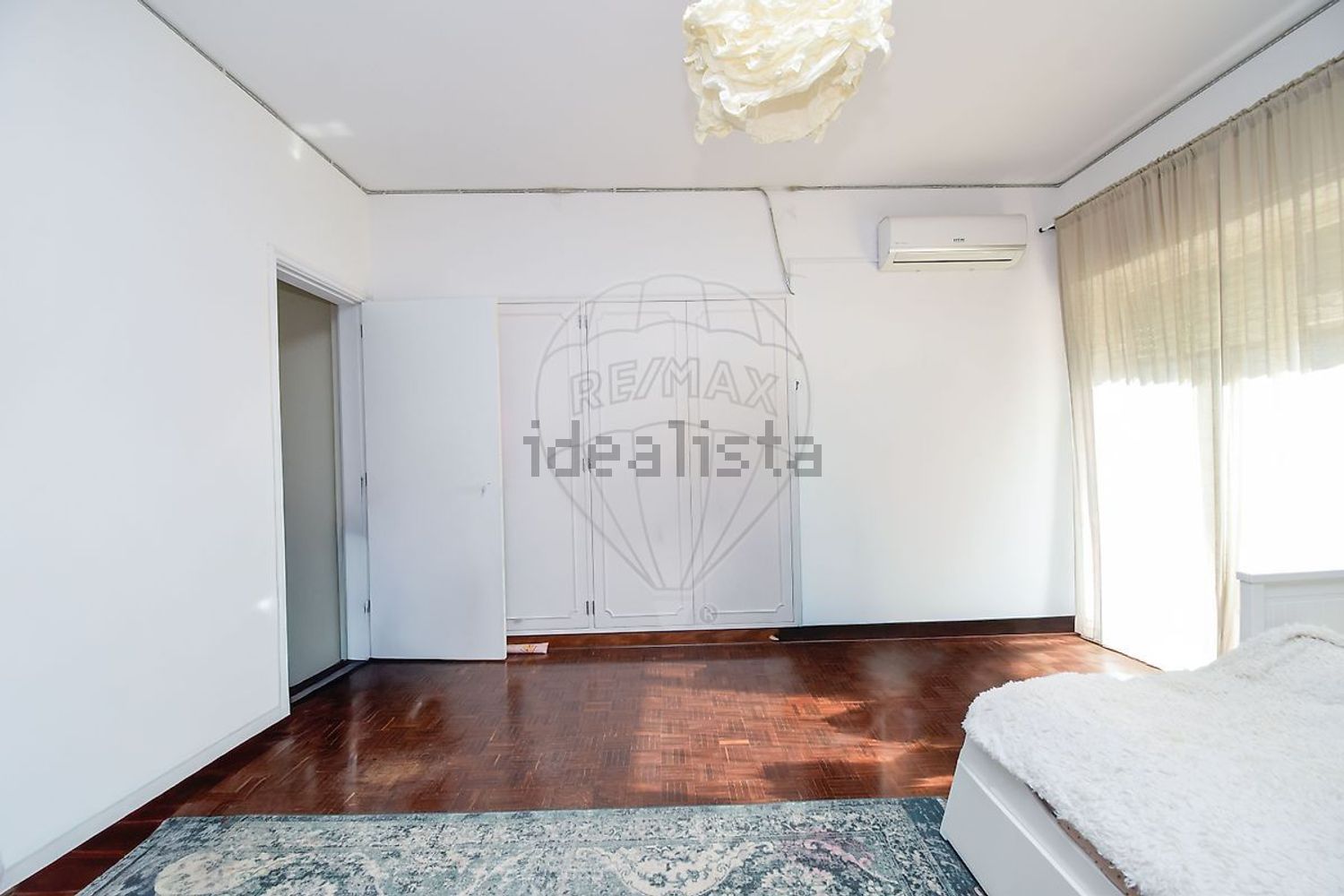 小楼房或独栋别墅出售在Rua da Quinta das Palmeiras - 照片