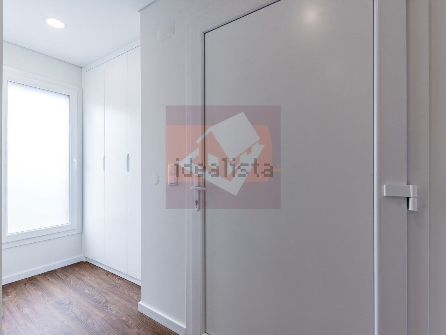 小楼房或独栋别墅出售在Pontinha e Famões - 居住