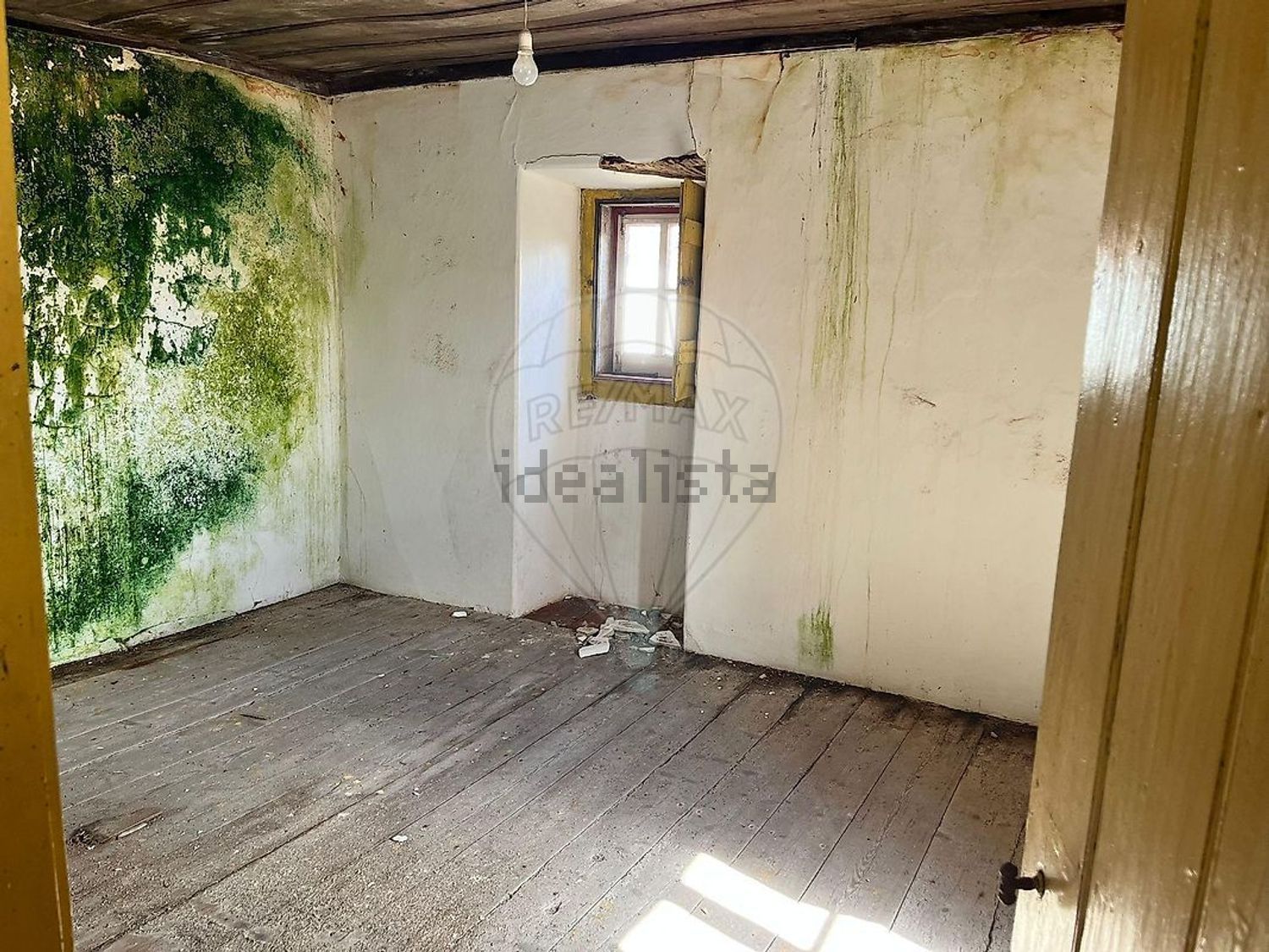 小楼房或独栋别墅出售在São João das Lampas e Terrugem - 照片