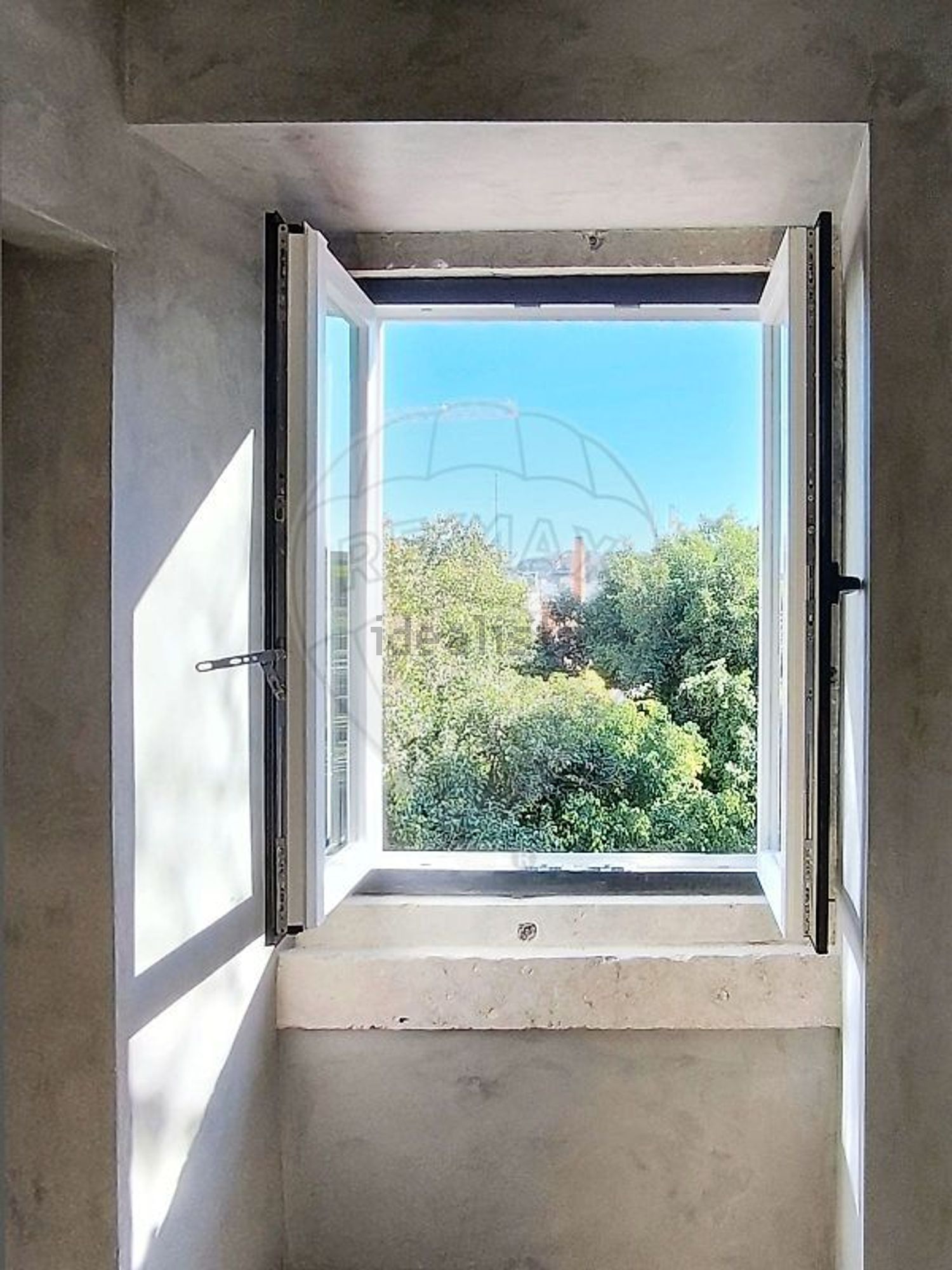 公寓 t3出售在Rua da Mãe d'Água - 照片