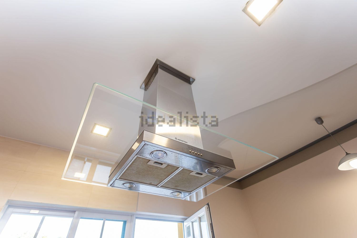 双拼别墅出售在Rua Fonte do Nico - 详情