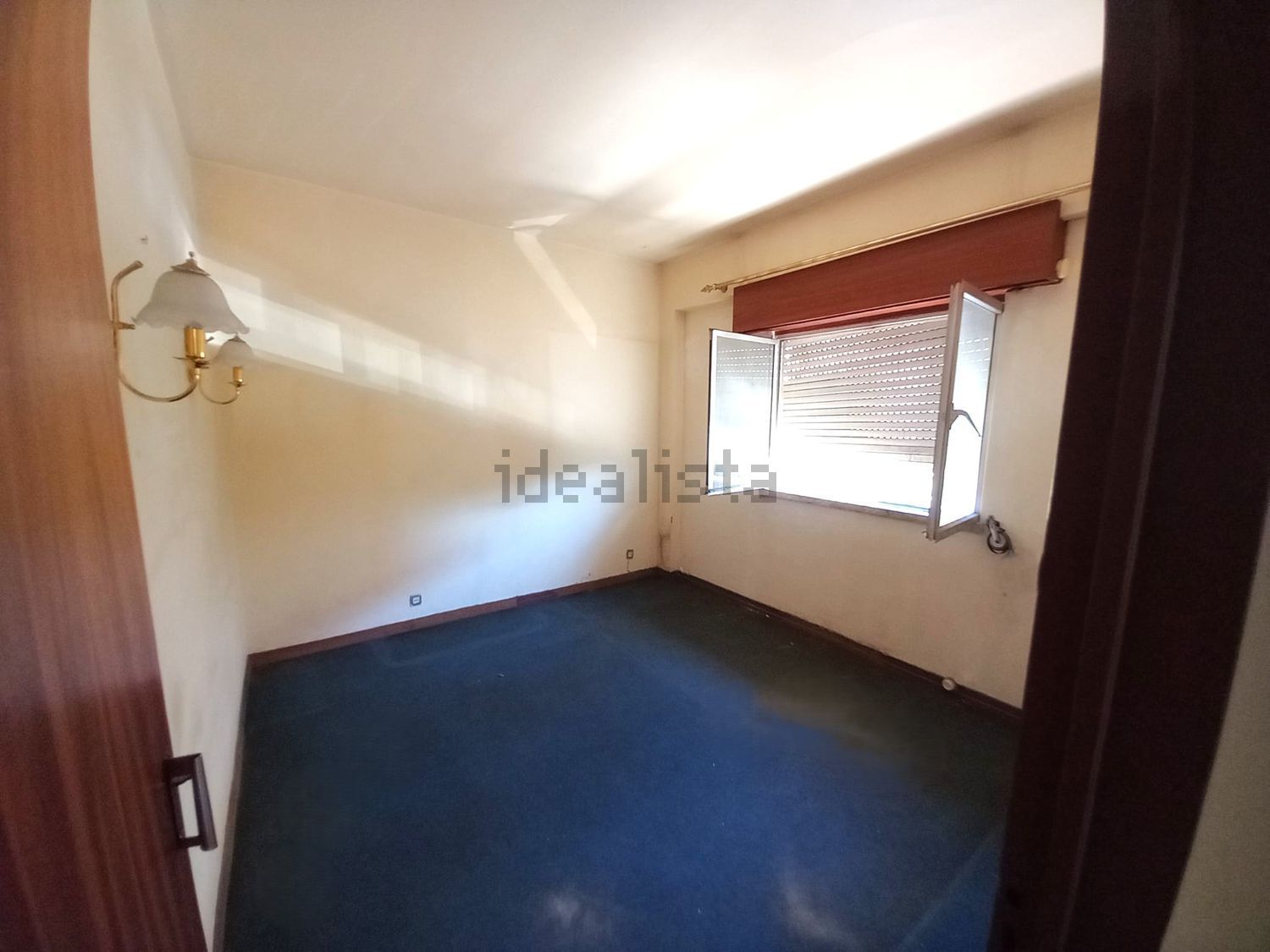 公寓 t1出售在Monte Abraão - 居住