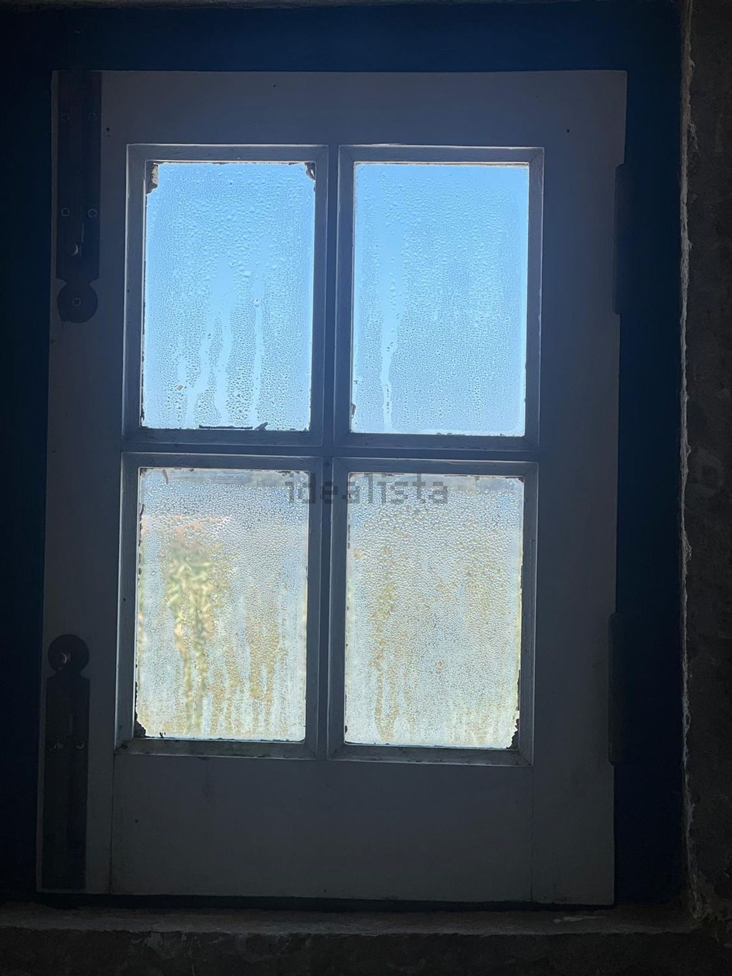 出租小镇楼房在Rua dos Moinhos - 详情