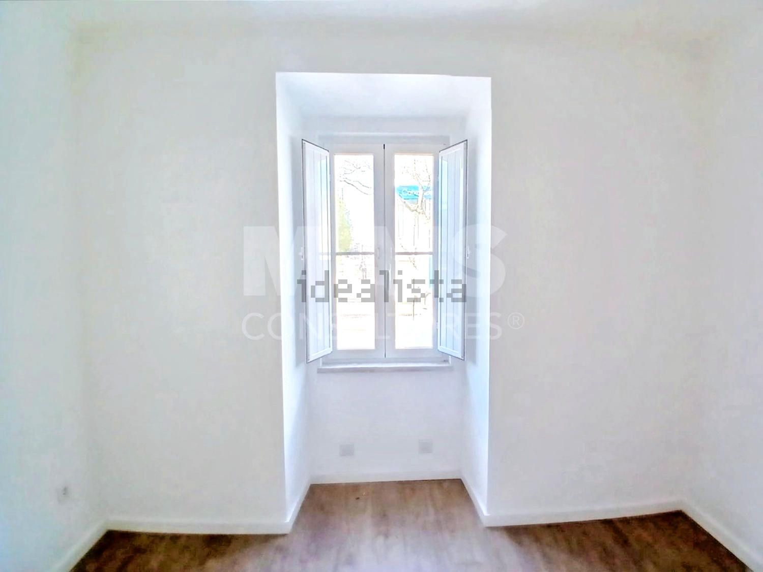 出租公寓 t2在Centro de Laranjeiro - 居住