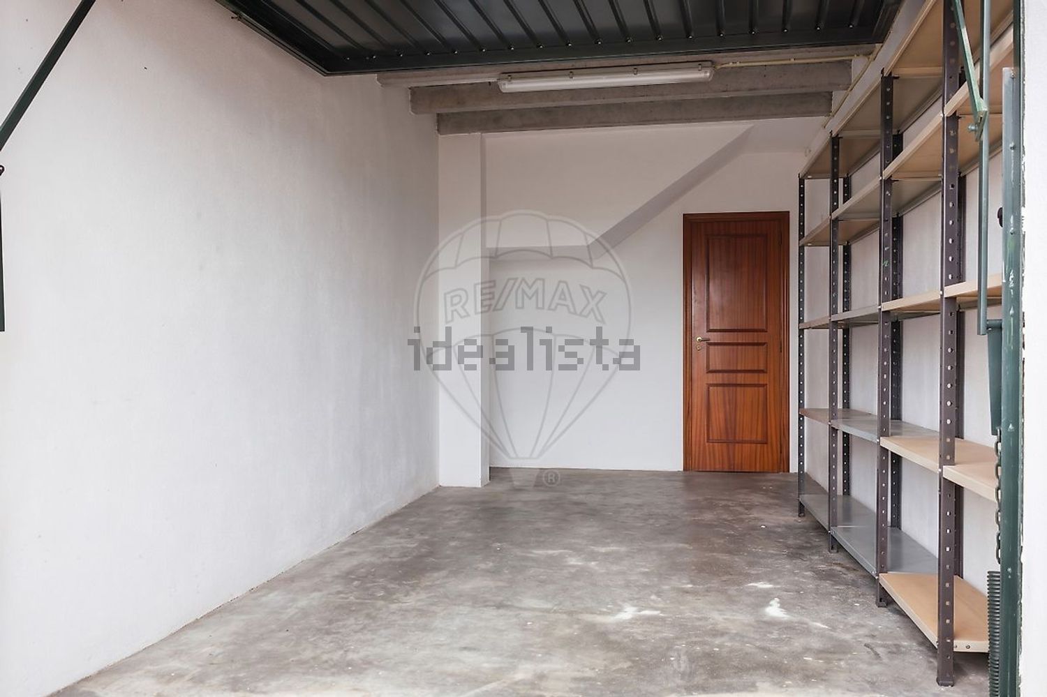 公寓 t3出售在Rua da Estação - 居住