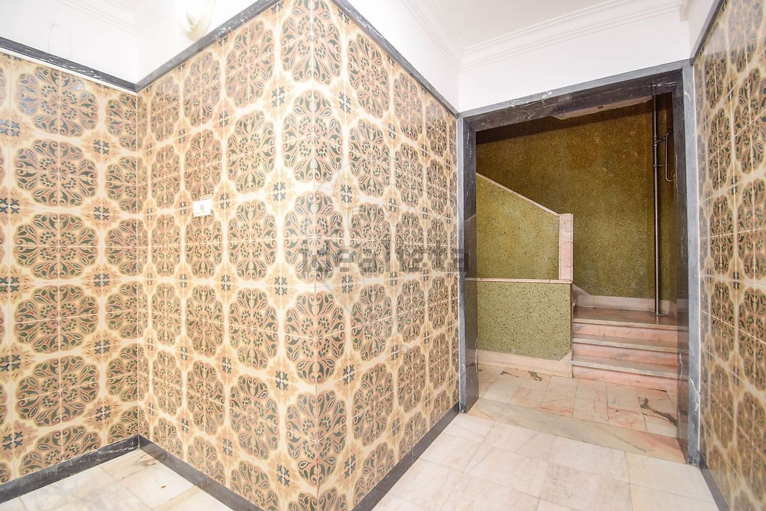 公寓 t3出售在Rua Doutor Jaime Cortesão - 照片