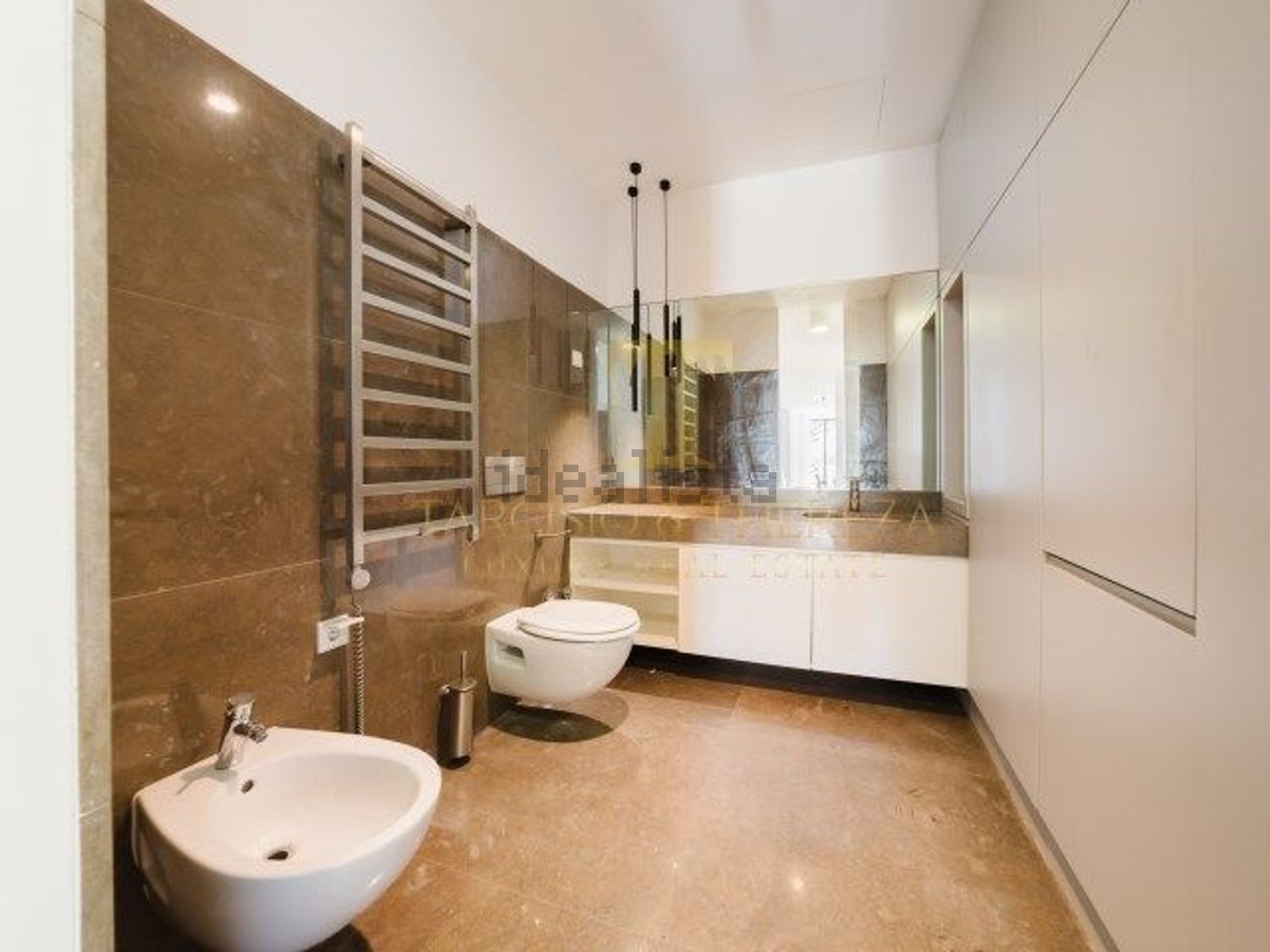 出租复式公寓Calçada da Cruz da Pedra - 卫生间