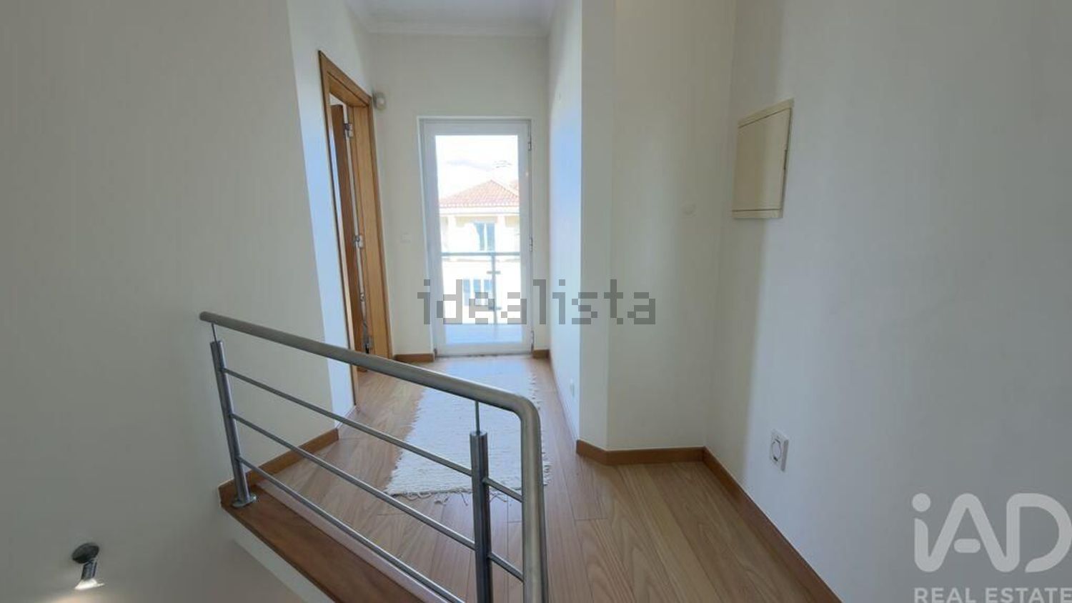 小楼房或独栋别墅出售在Santo Isidoro - 详情