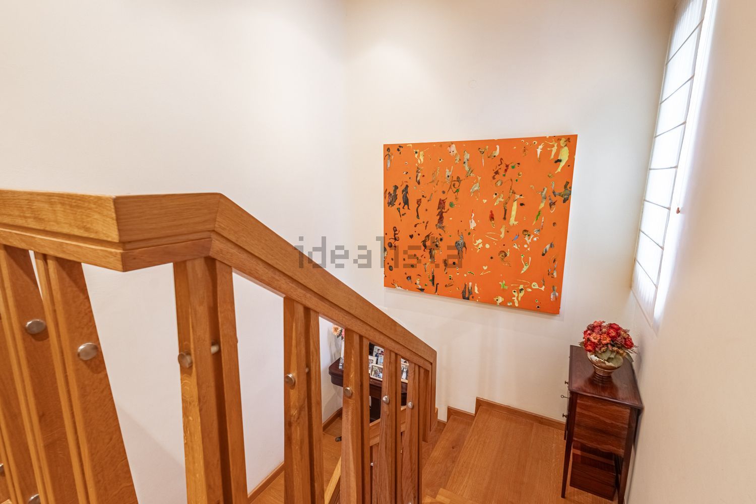 小楼房或独栋别墅出售Estr. da Serralheira de Baixo - 照片