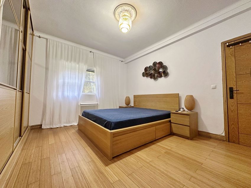 出租房间S. Cristovao, 1