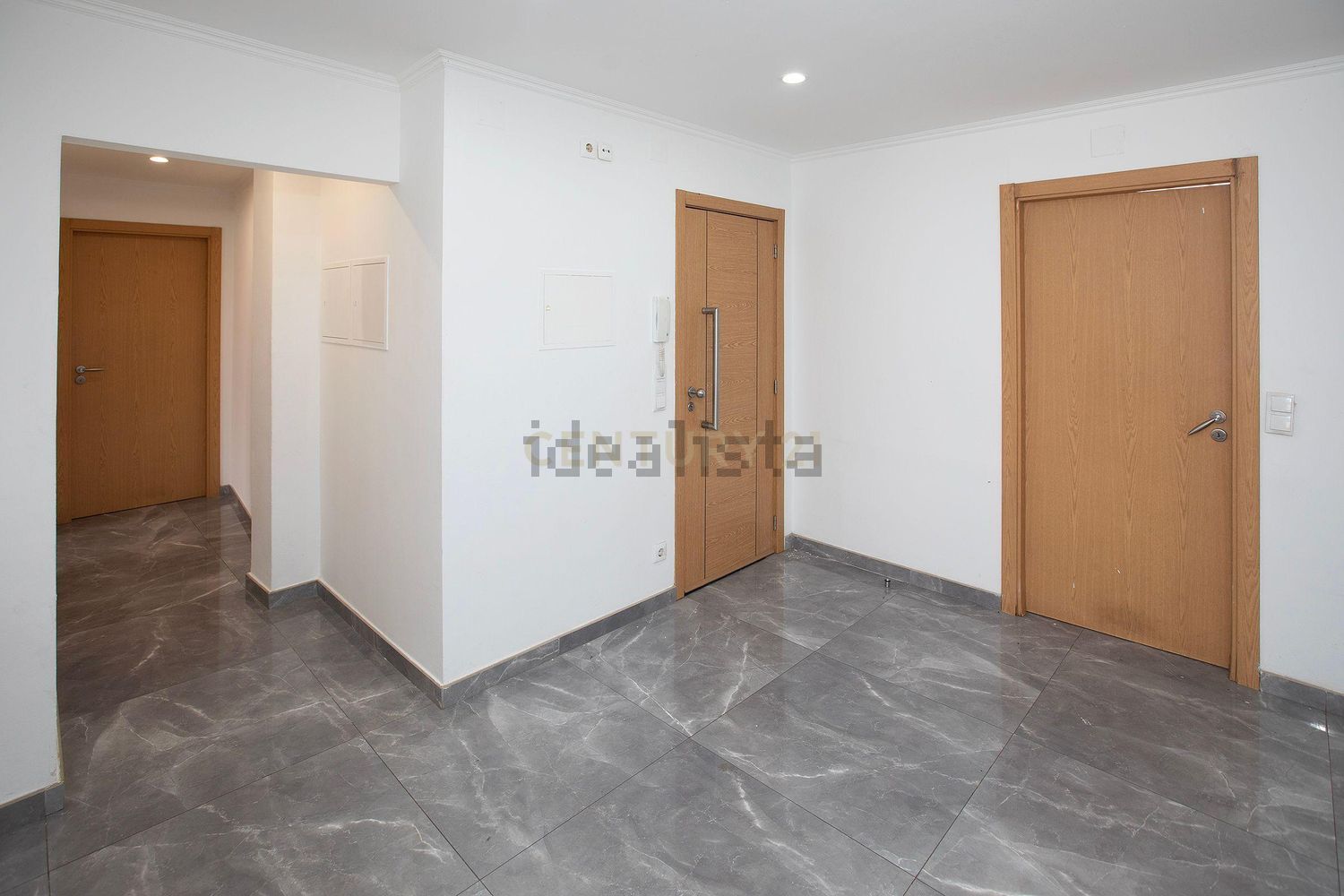 公寓 t2出售在Rua Dona Maria de Jesus Alcântara Mota Ferreira, 10 - 居住