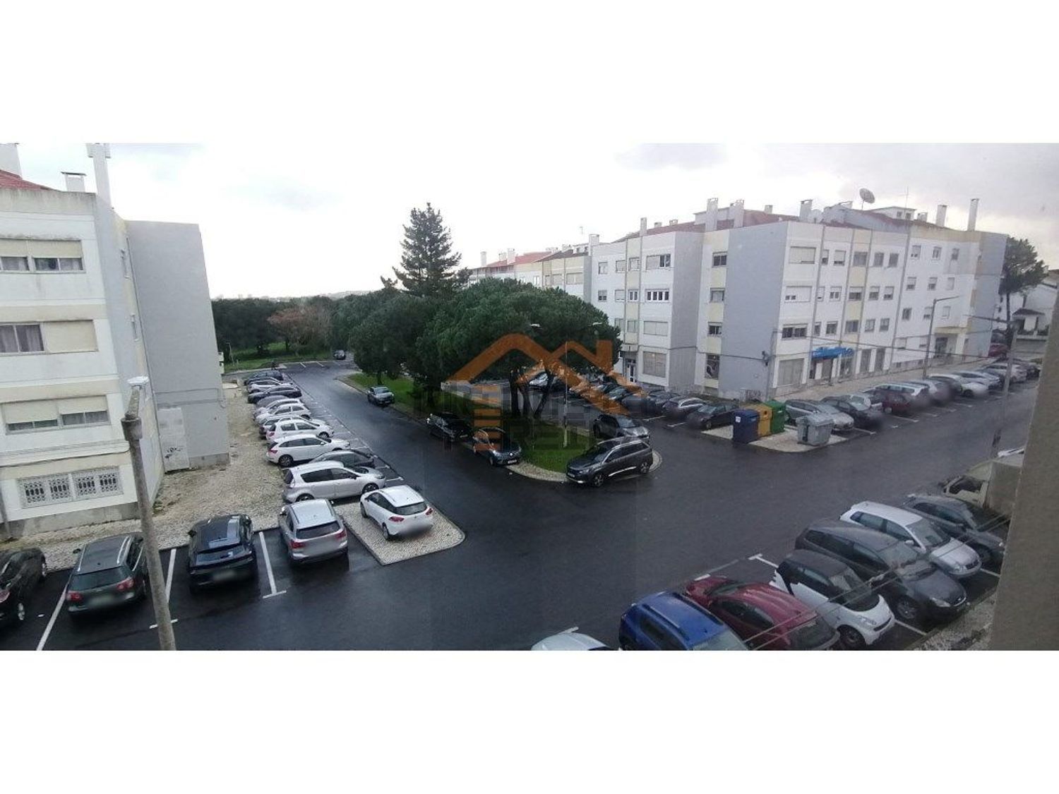 出租公寓 t3在Massamá - 照片