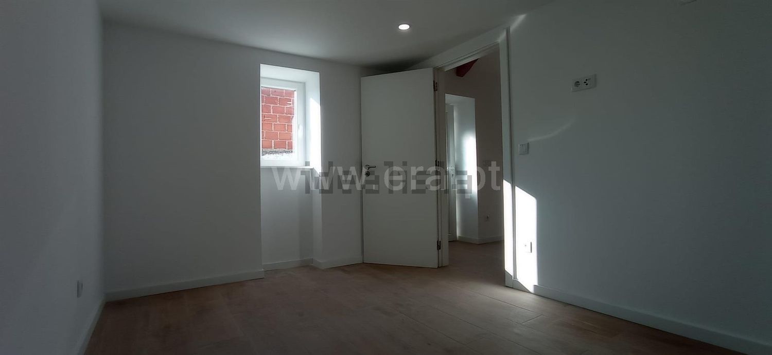 双拼别墅出售在Ventosa - 居住