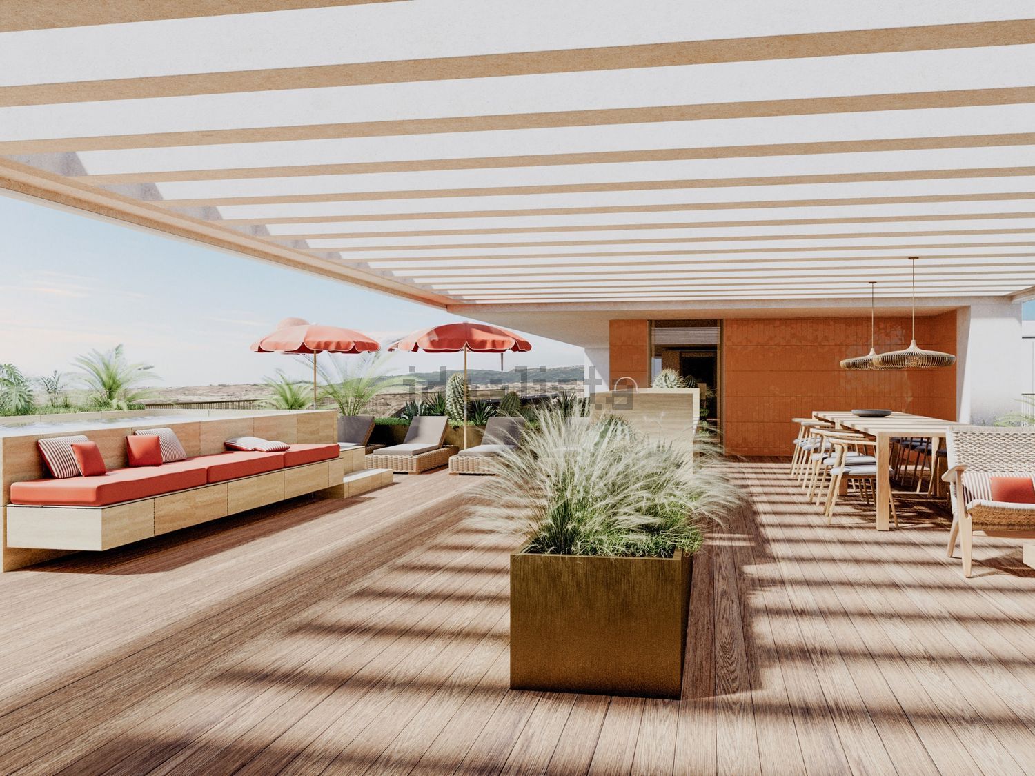 公寓 t2出售在Rua Professor Doutor Guilherme Braga da Cruz, 3 - 照片