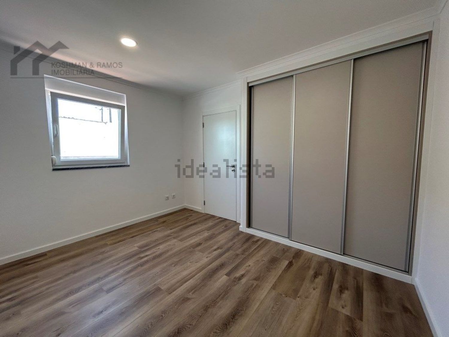 小楼房或独栋别墅出售在Centro - 居住