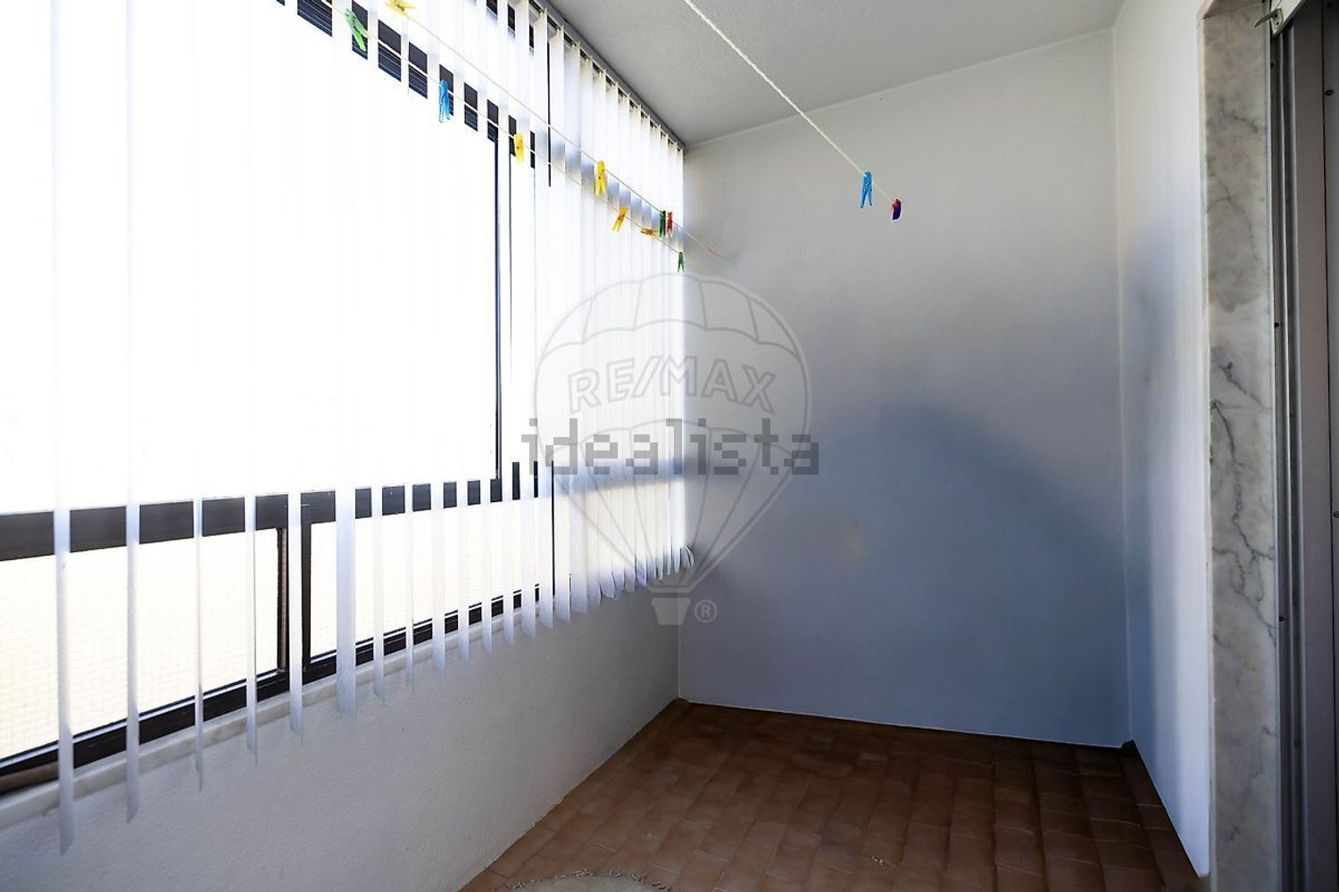 公寓 t3出售在Avenida Ruy Luís Gomes - 照片