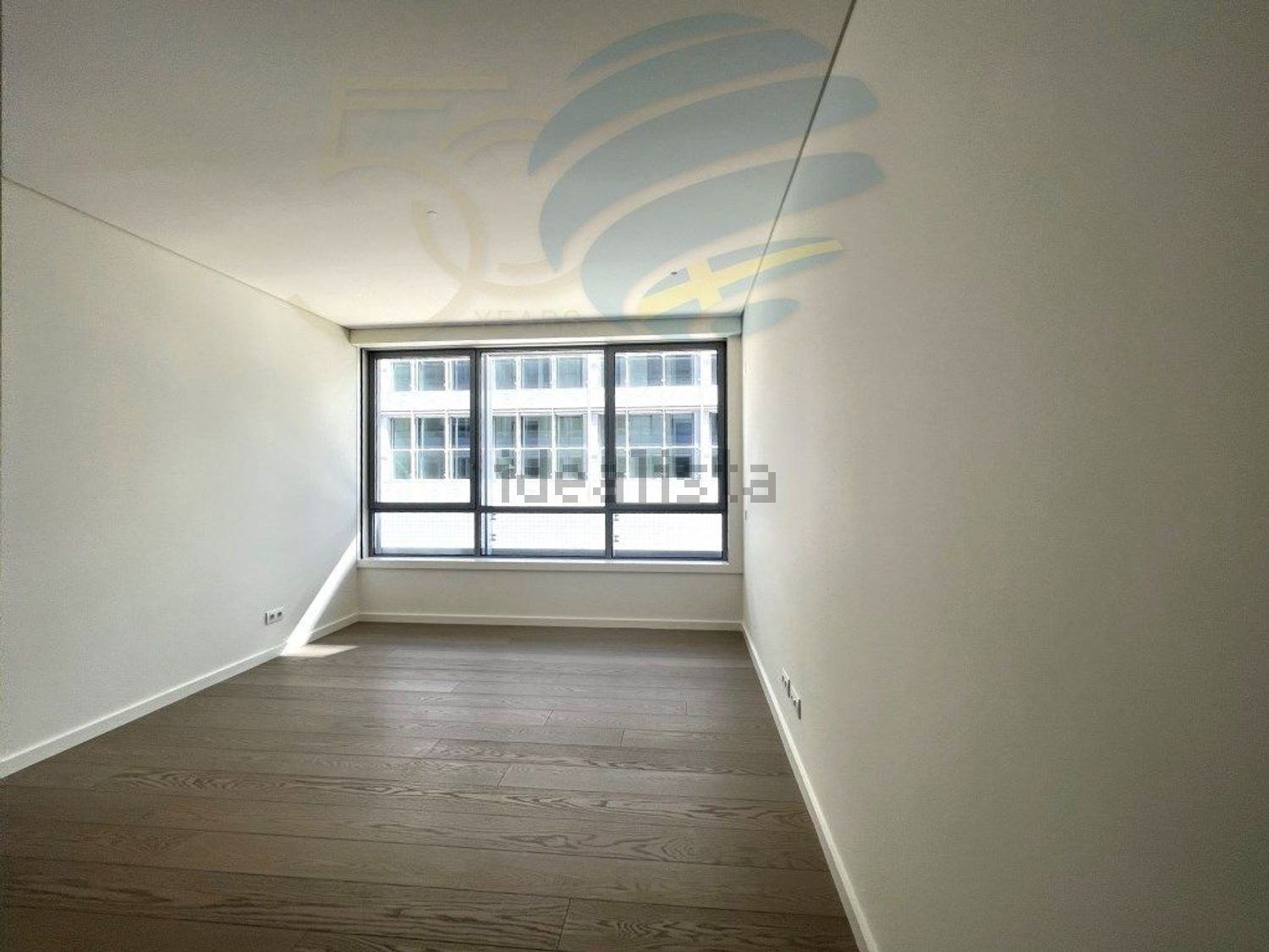 出租公寓 t2在Marvila - 居住