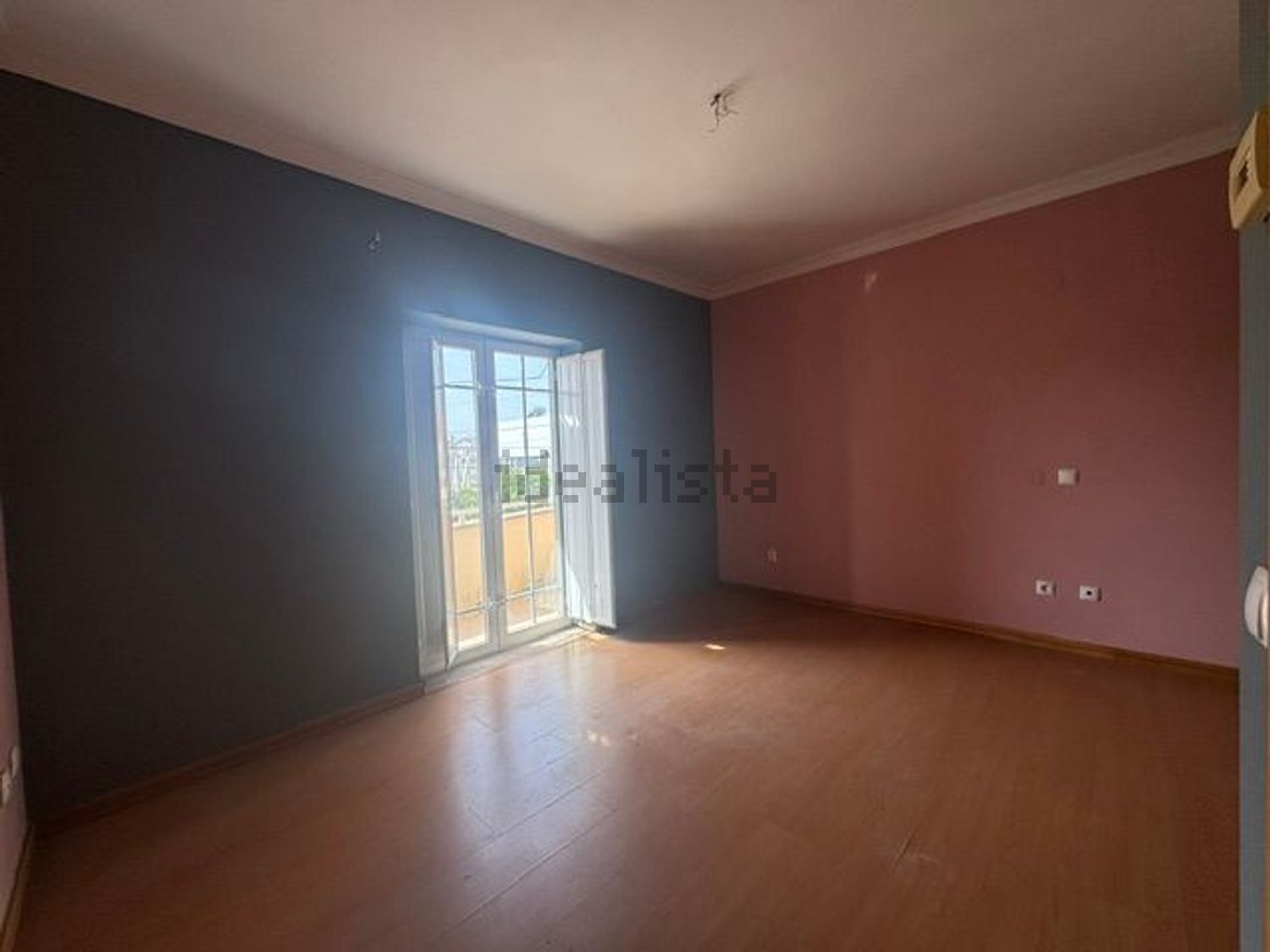 出租双拼别墅Quinta das Laranjeiras, 1 - 居住