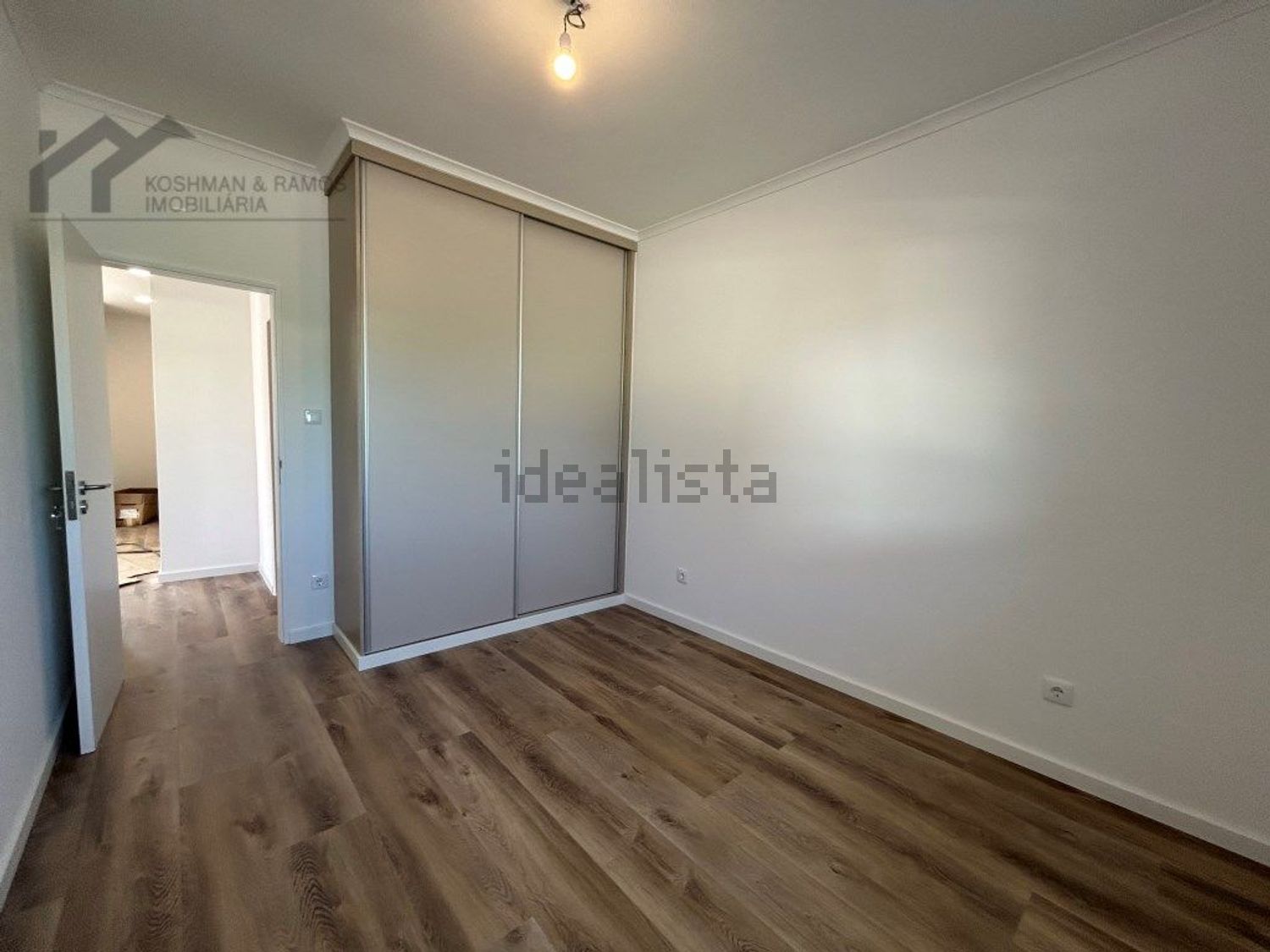 小楼房或独栋别墅出售在Centro - 居住