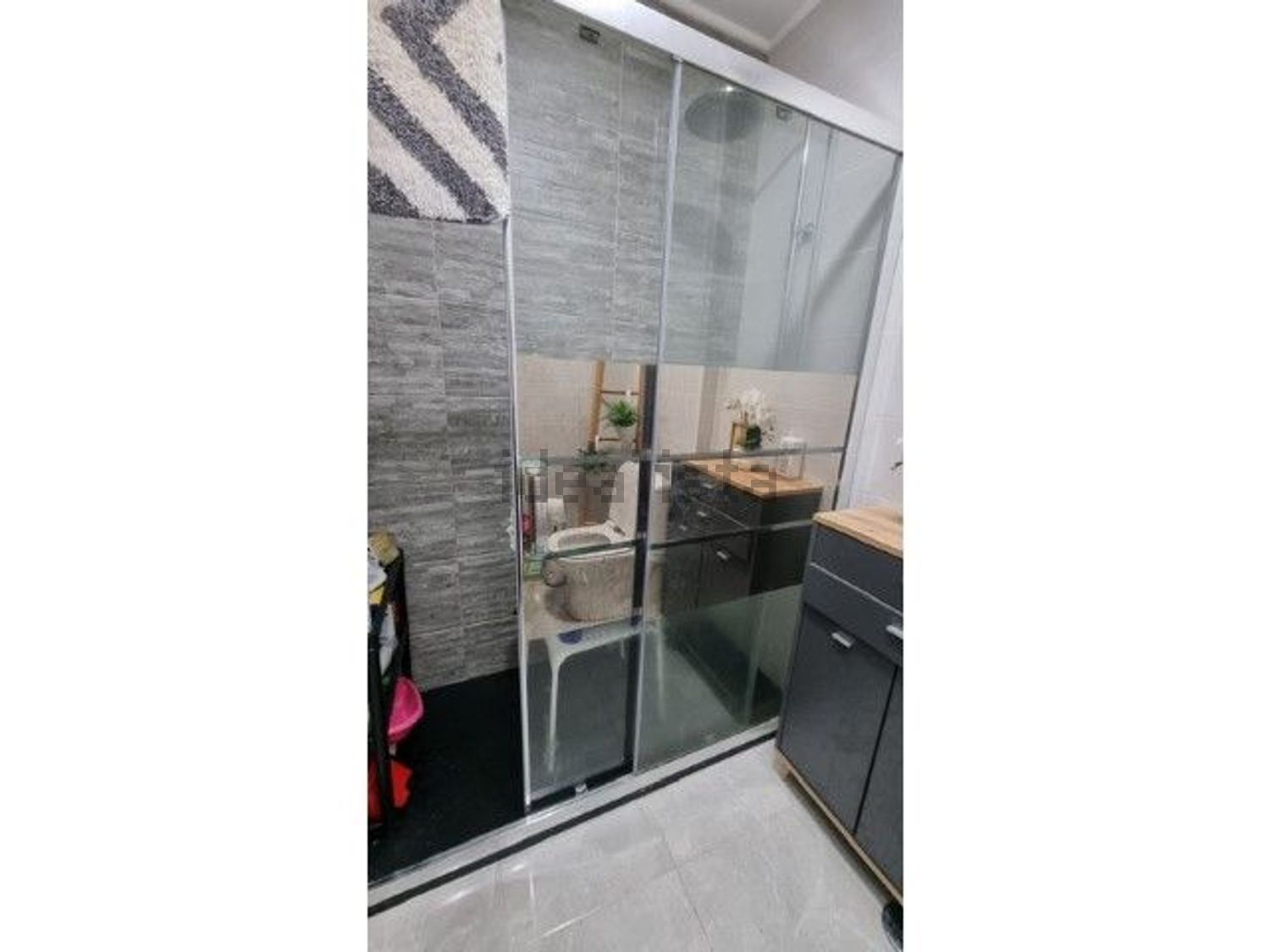 公寓 t2出售在Falagueira-Venda Nova - 居住