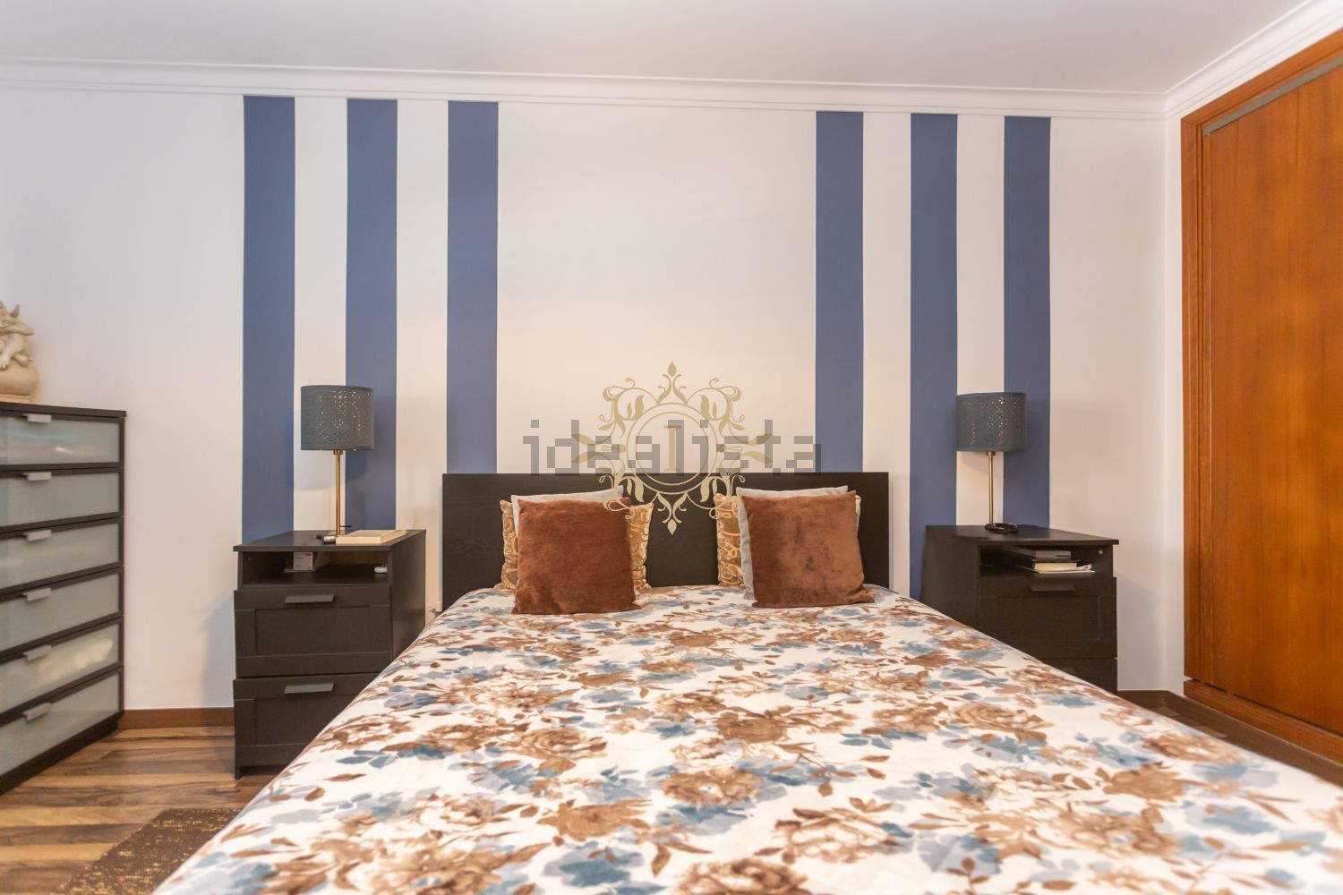 联排别墅出售在Moita - 照片