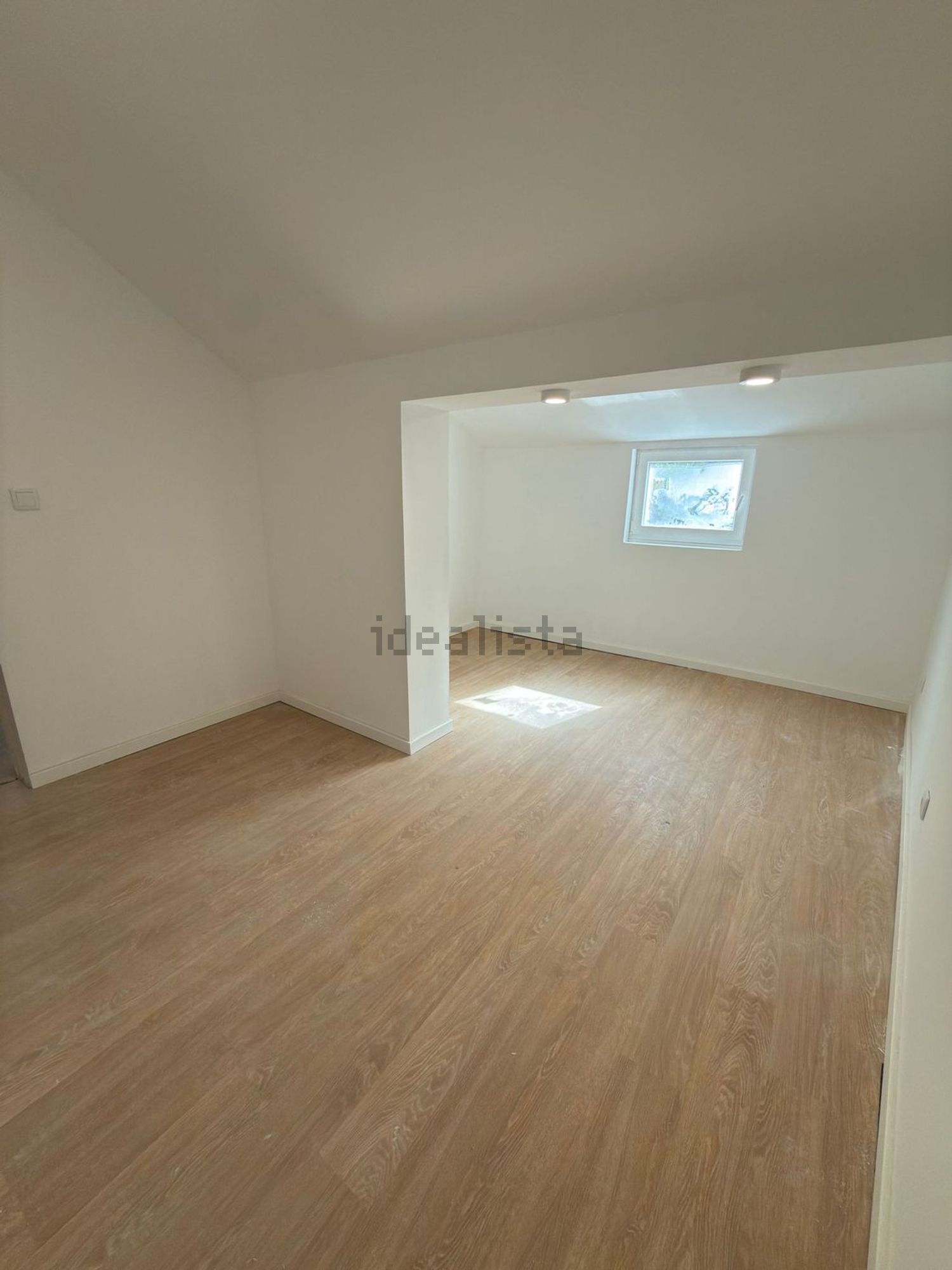 出租公寓 t4在Avenida Miguel Bombarda, 100 - 卧室