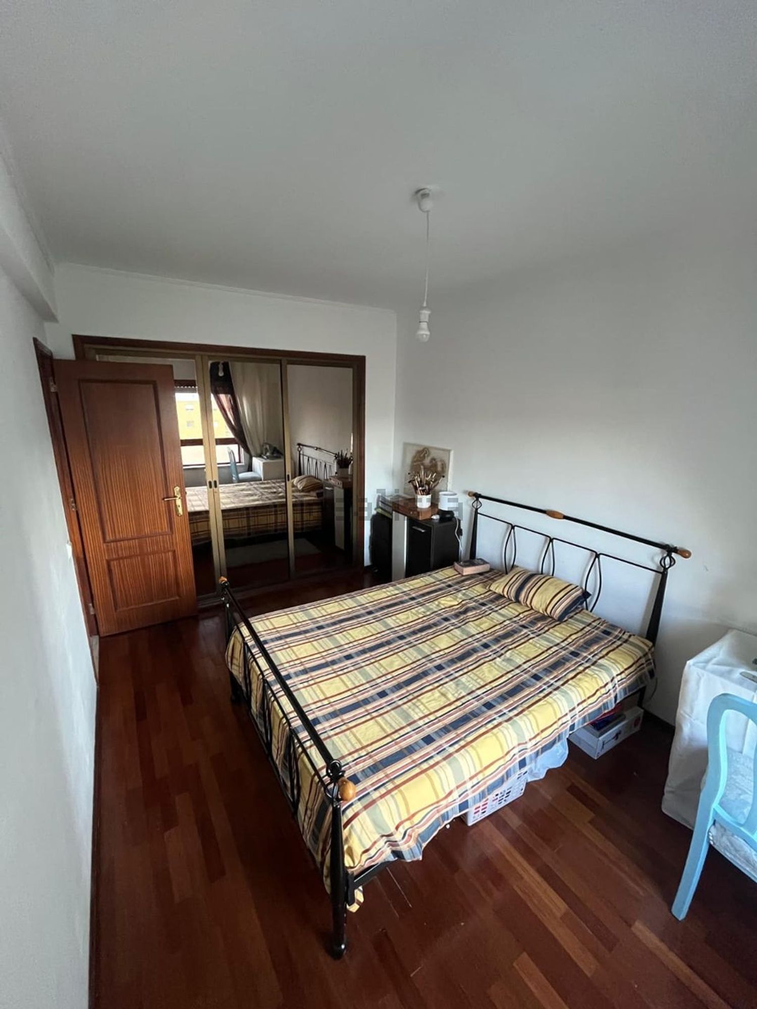 公寓 t2出售在Rua João Fandango b - 卧室