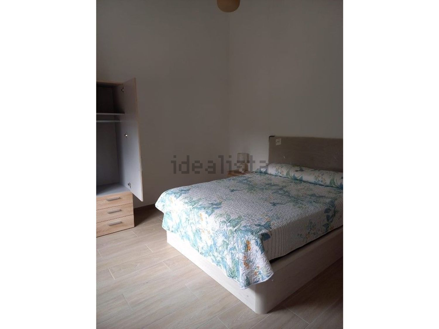 出租小楼房或独栋别墅在Grândola e Santa Margarida da Serra - 卧室