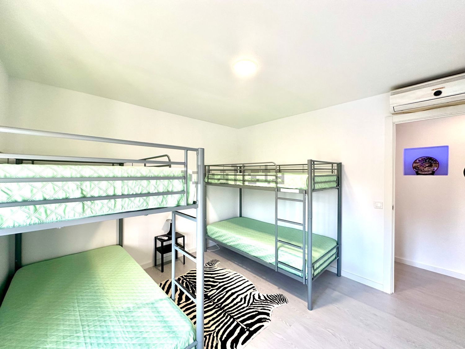 联排别墅出售在Alcácer do Sal e Santa Susana - 卧室