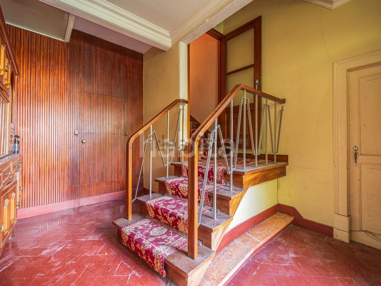 小楼房或独栋别墅出售在Rua Guilherme de Almeida, 9 - 详情