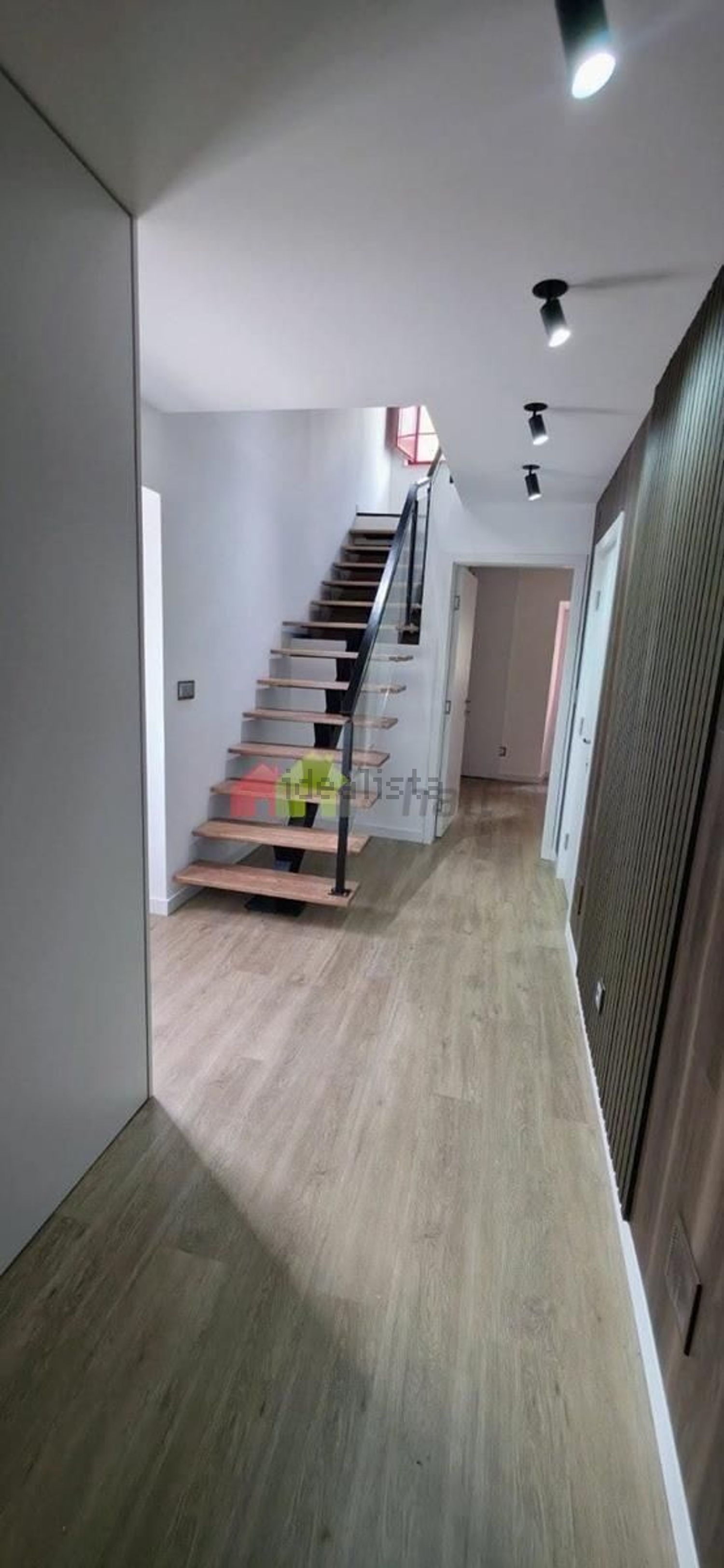 出租小楼房或别墅在Rua Conselheiro Joaquim António D'Aguiar s/n - 详情