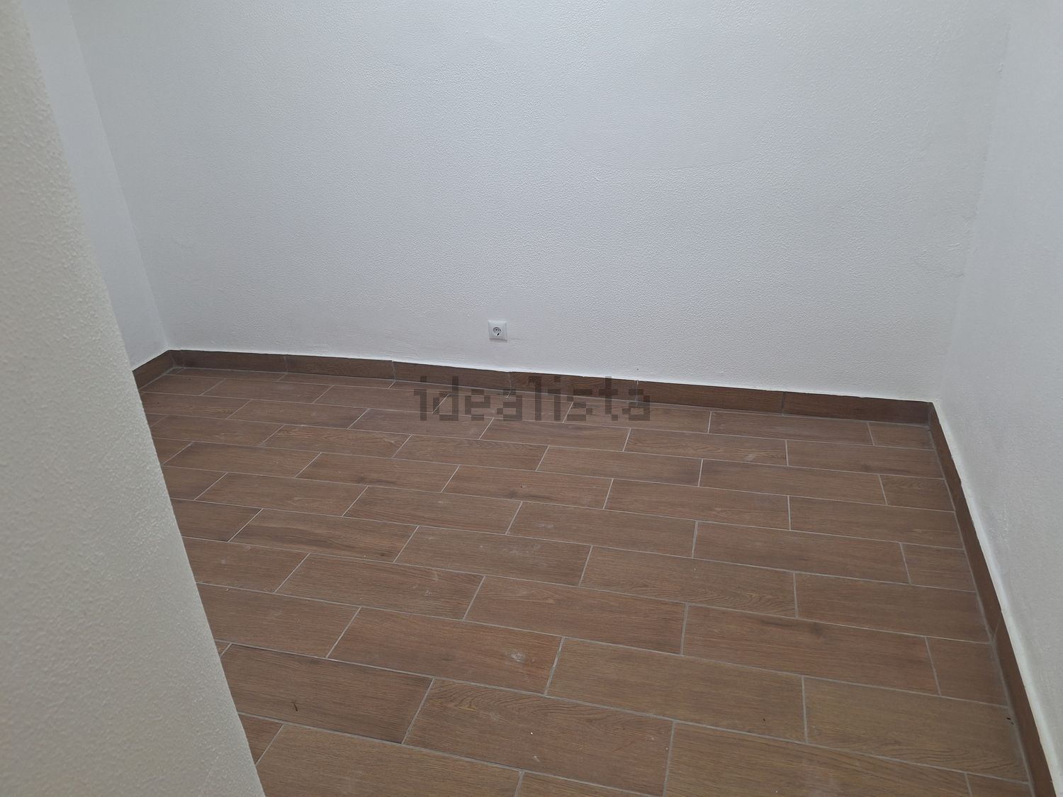 出租公寓 t1在Travessa da Portuguesa, 13 - 卧室