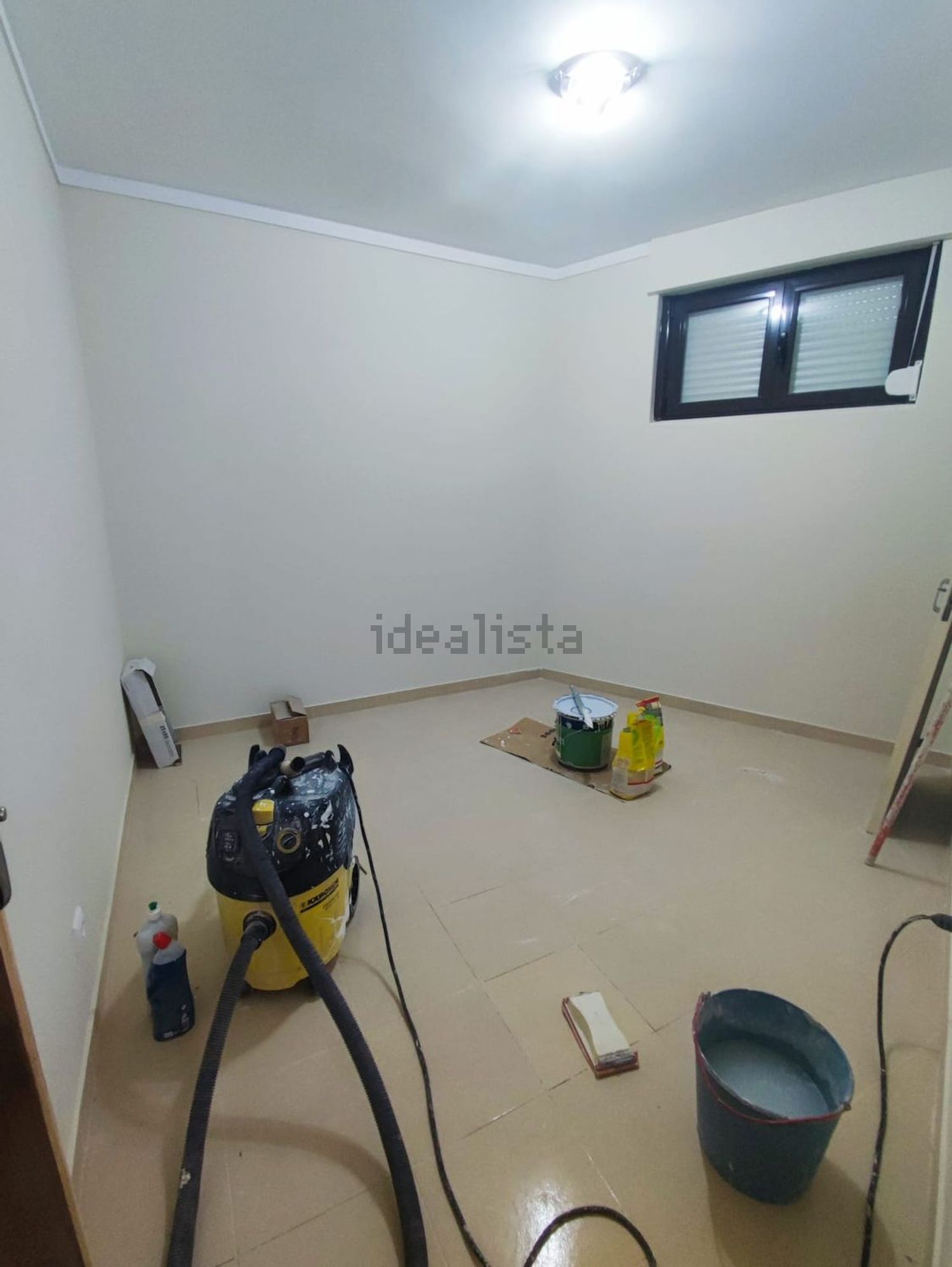 出租公寓 t3在Rua Estado da Índia, 47 - 照片