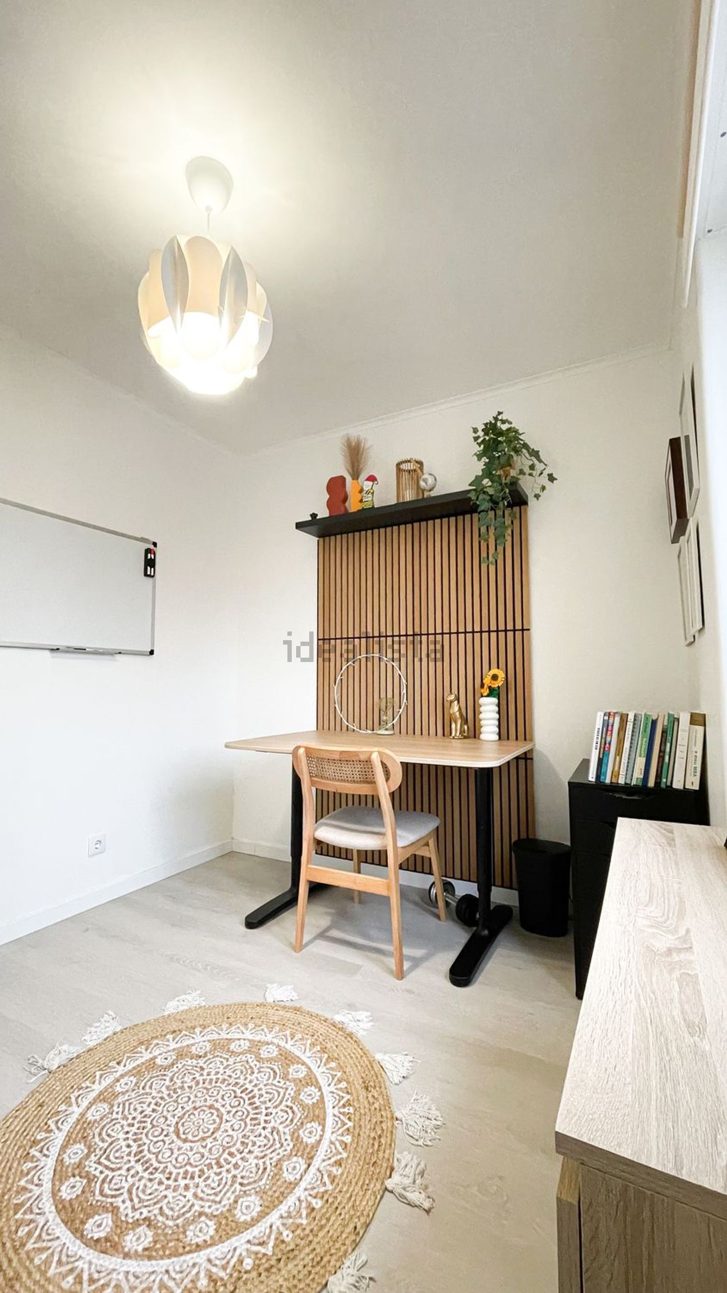 小楼房出售在Malveira e São Miguel de Alcainça - 办公室