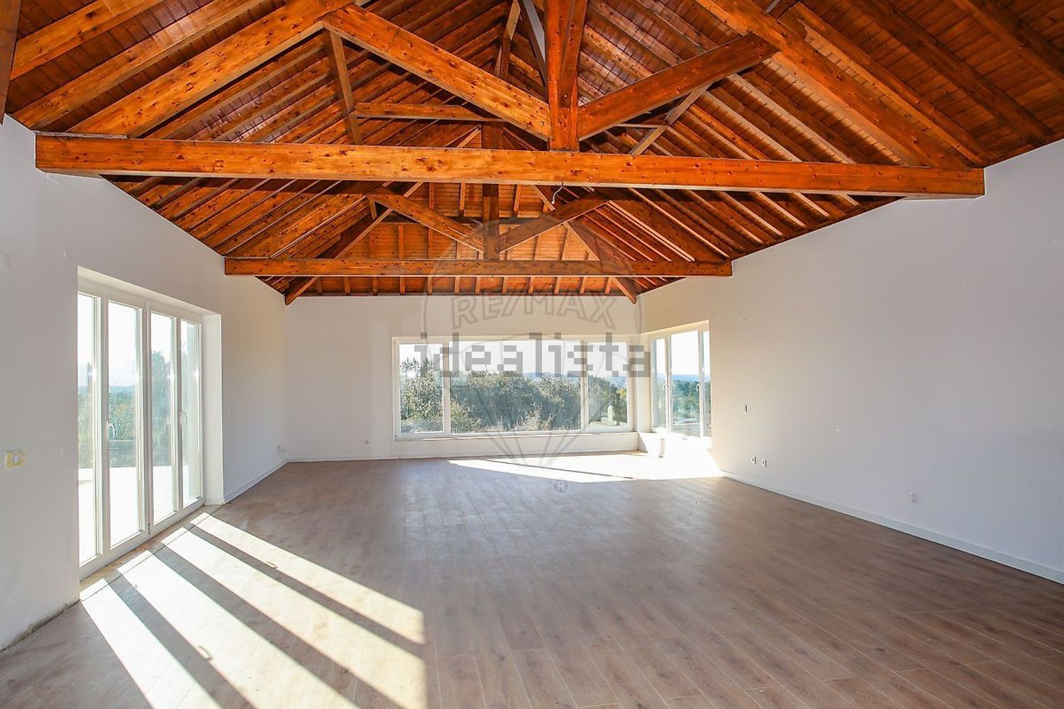 小楼房或独栋别墅出售在Carnota - 外立面