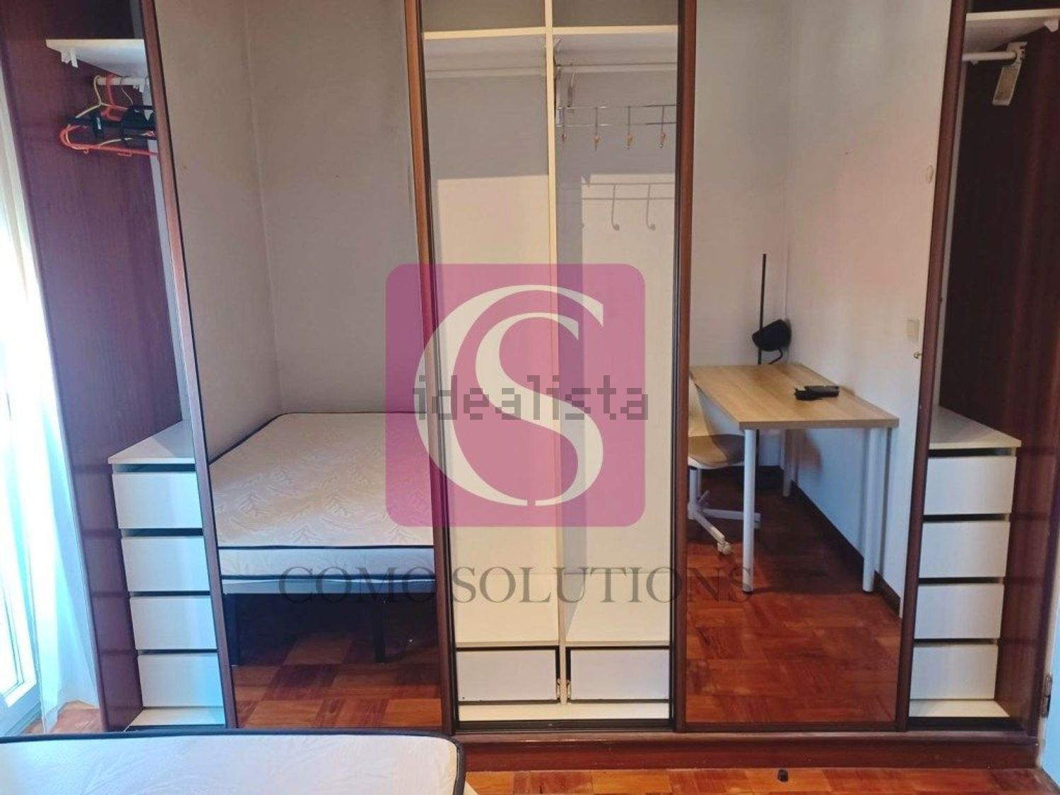 出租公寓 t1在Rua Santo Eloy, 37 - 照片