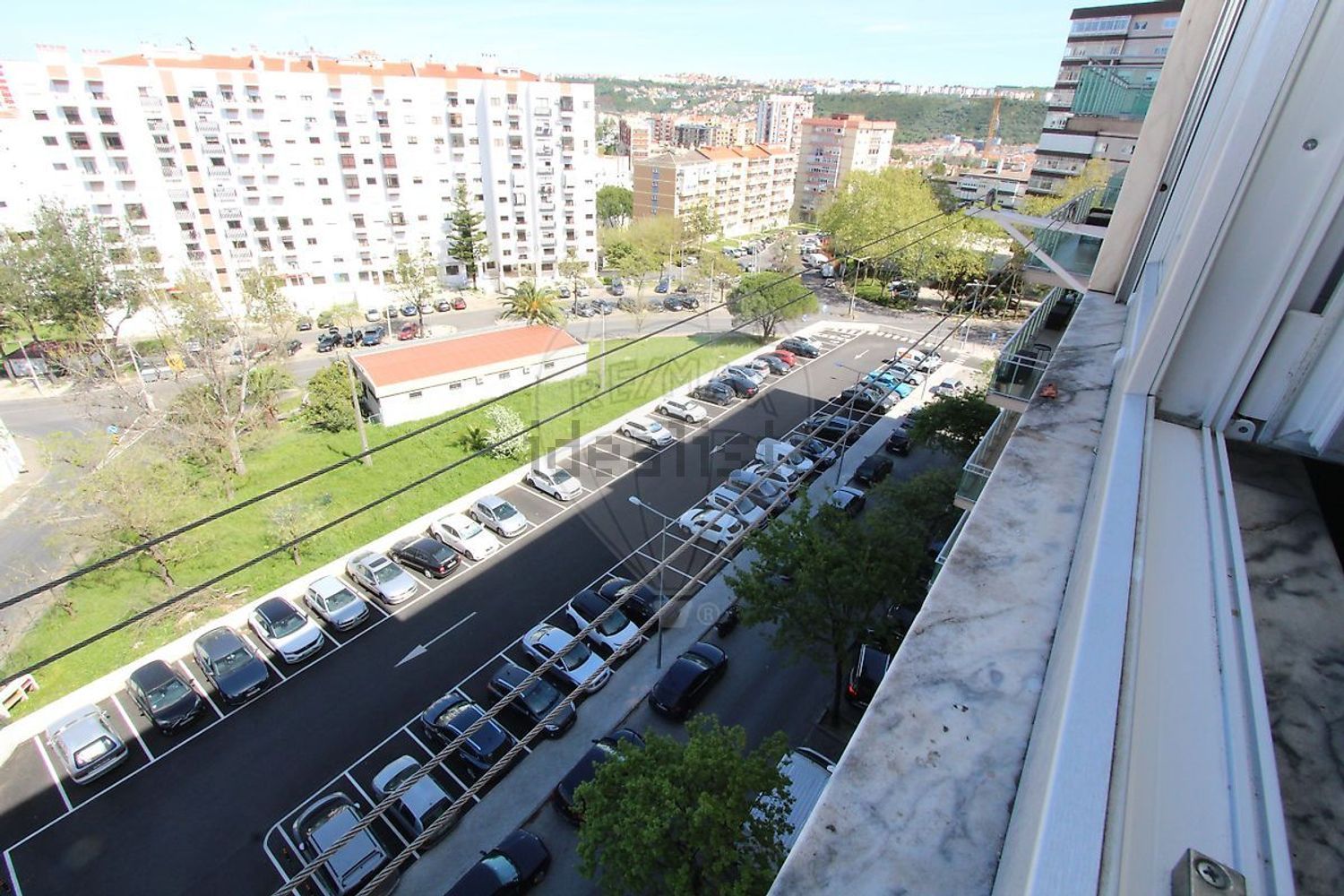 出租公寓 t2在Centro - 照片