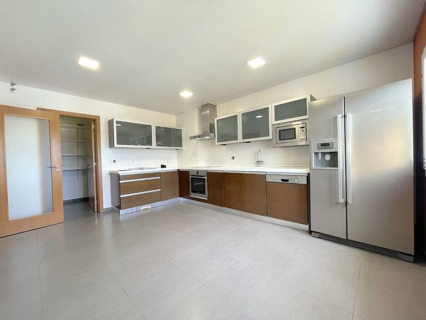 公寓 t3出售在Torres Vedras e Matacães