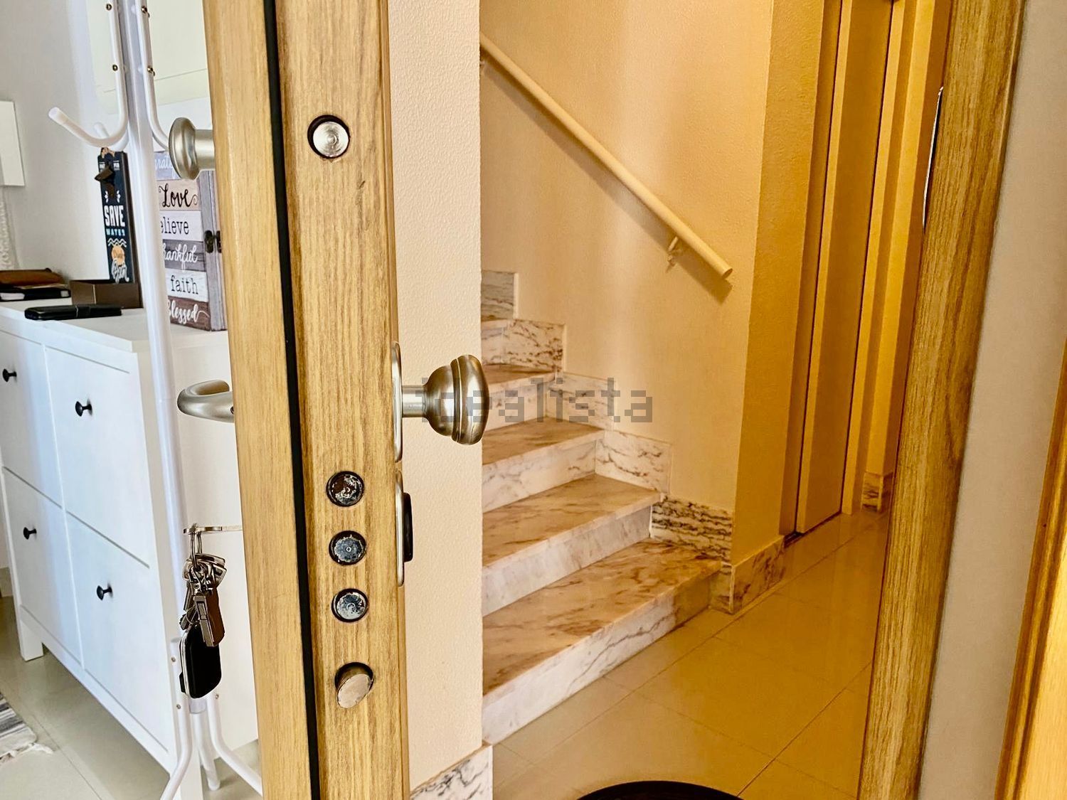 出租公寓 t3在Rua Rui Luis Gomes, 90 - 详情