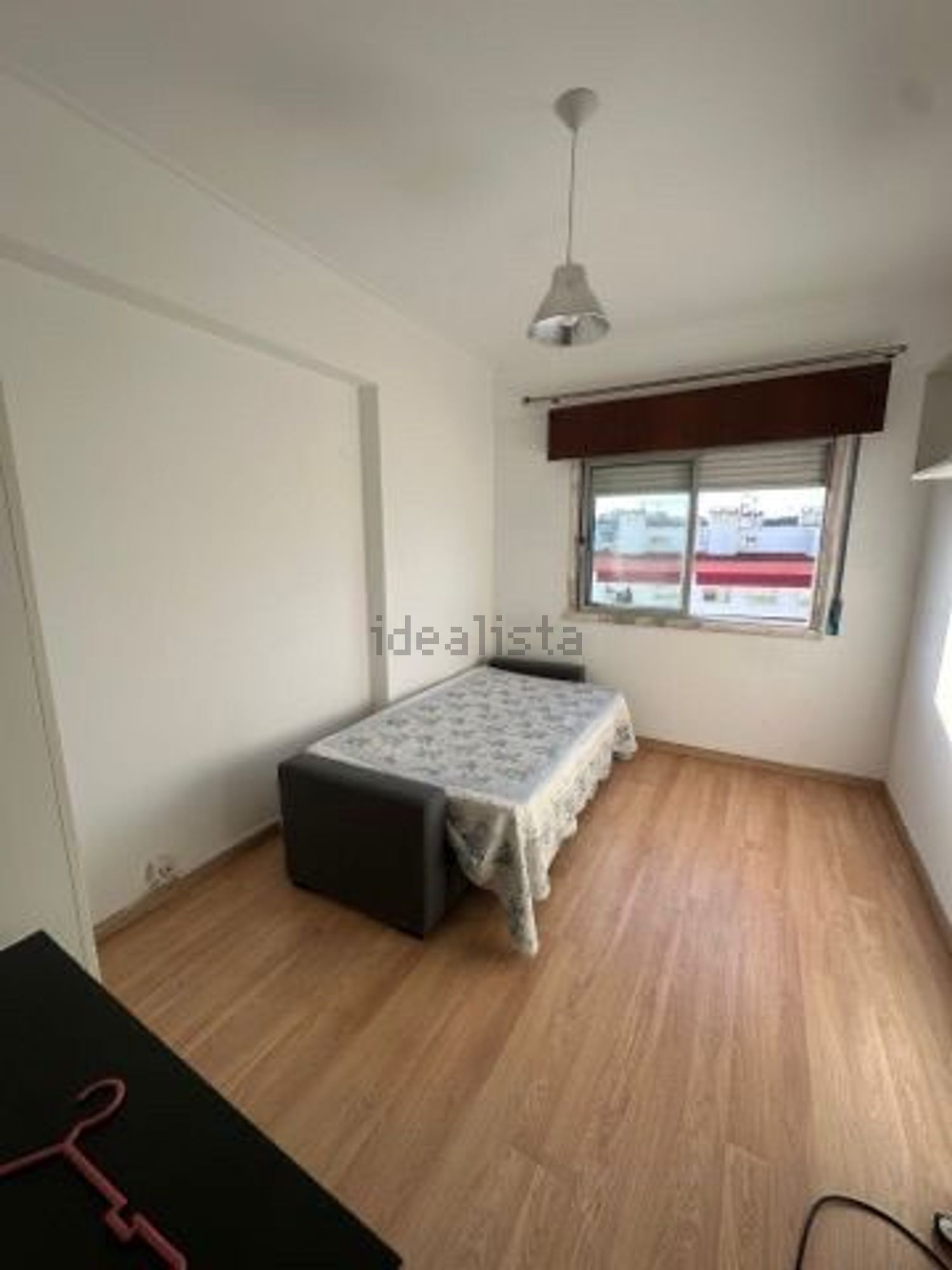 出租房间在Praceta Gomes Eanes de Zurara, 8 - 卧室