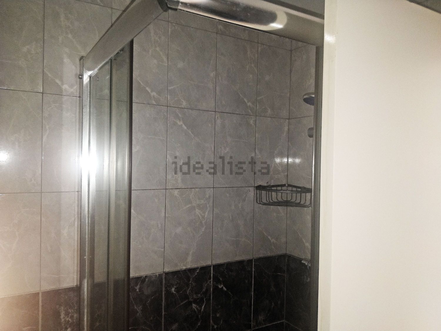 公寓 t3出售在Rua Adães Bermudes - 卫生间