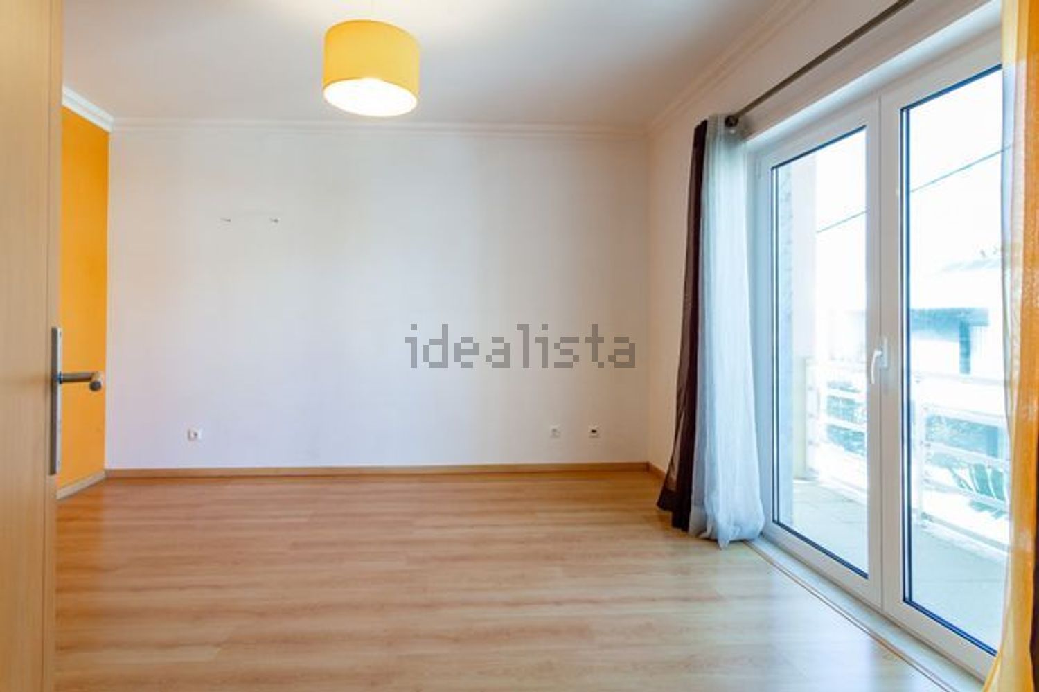 小楼房或独栋别墅出售在Travessa da Fé - 居住